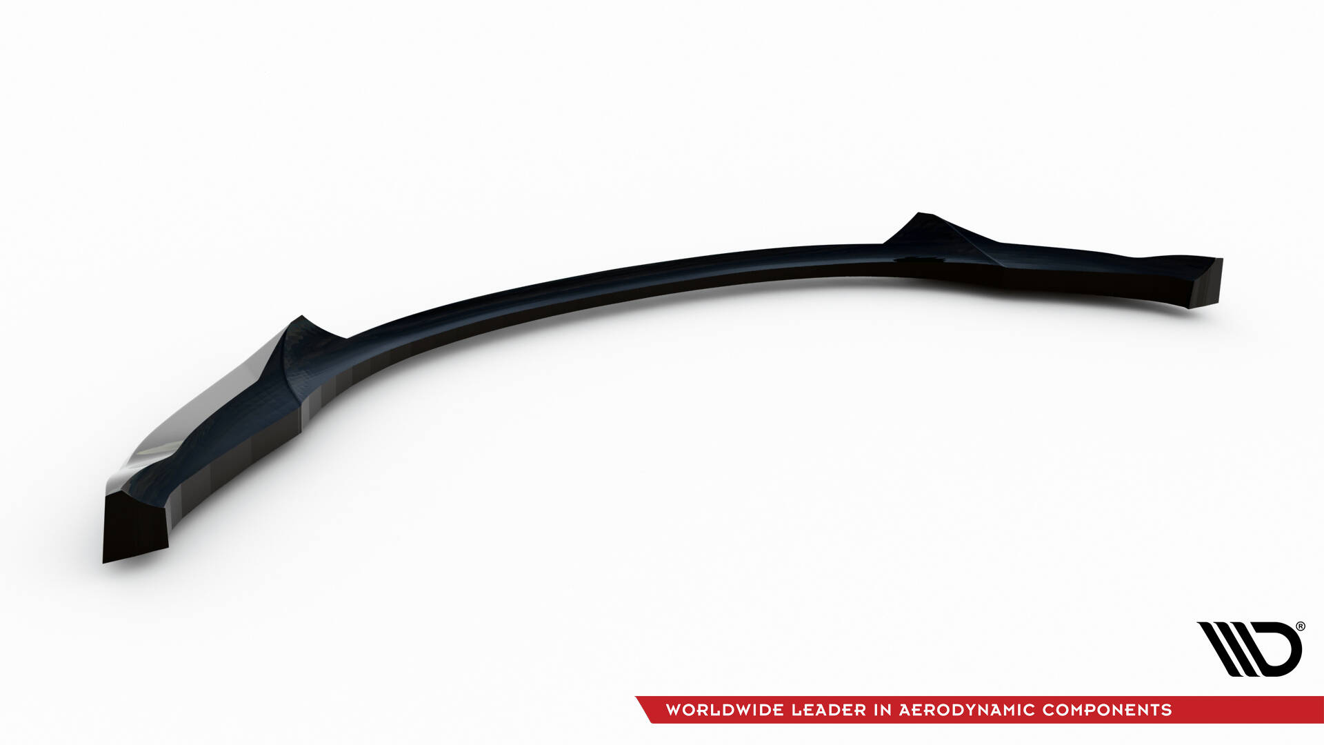 pol_po_Front-Splitter-V-2-Mazda-MX5-NC-Mk3-20696_3 pol_po_Front-Splitter-V-2-Mazda-MX5-NC-Mk3-20696_3