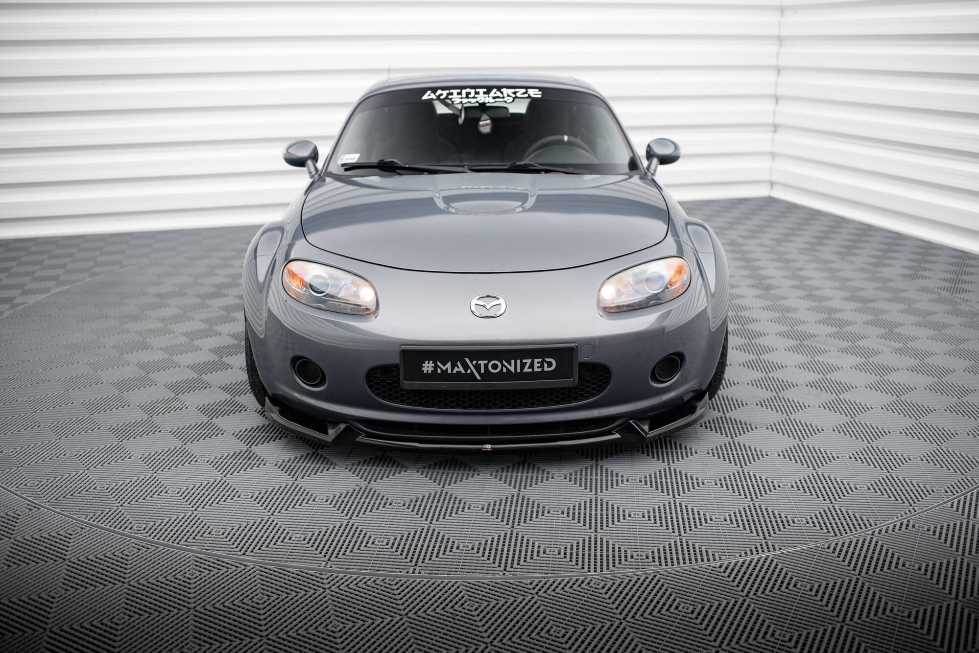 pol_po_Front-Splitter-V-2-Mazda-MX5-NC-Mk3-20696_4 pol_po_Front-Splitter-V-2-Mazda-MX5-NC-Mk3-20696_4
