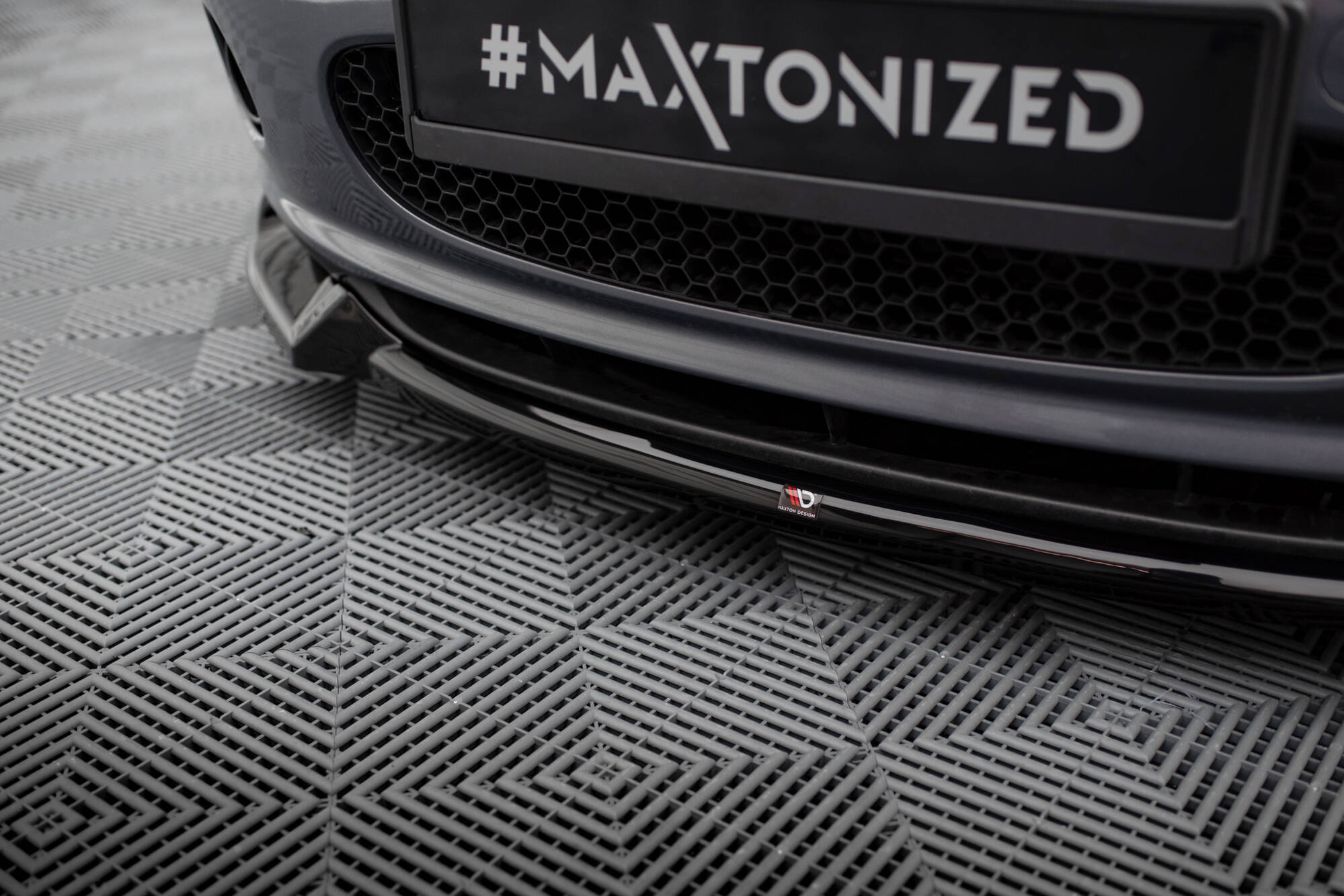 pol_po_Front-Splitter-V-2-Mazda-MX5-NC-Mk3-20696_6 pol_po_Front-Splitter-V-2-Mazda-MX5-NC-Mk3-20696_6