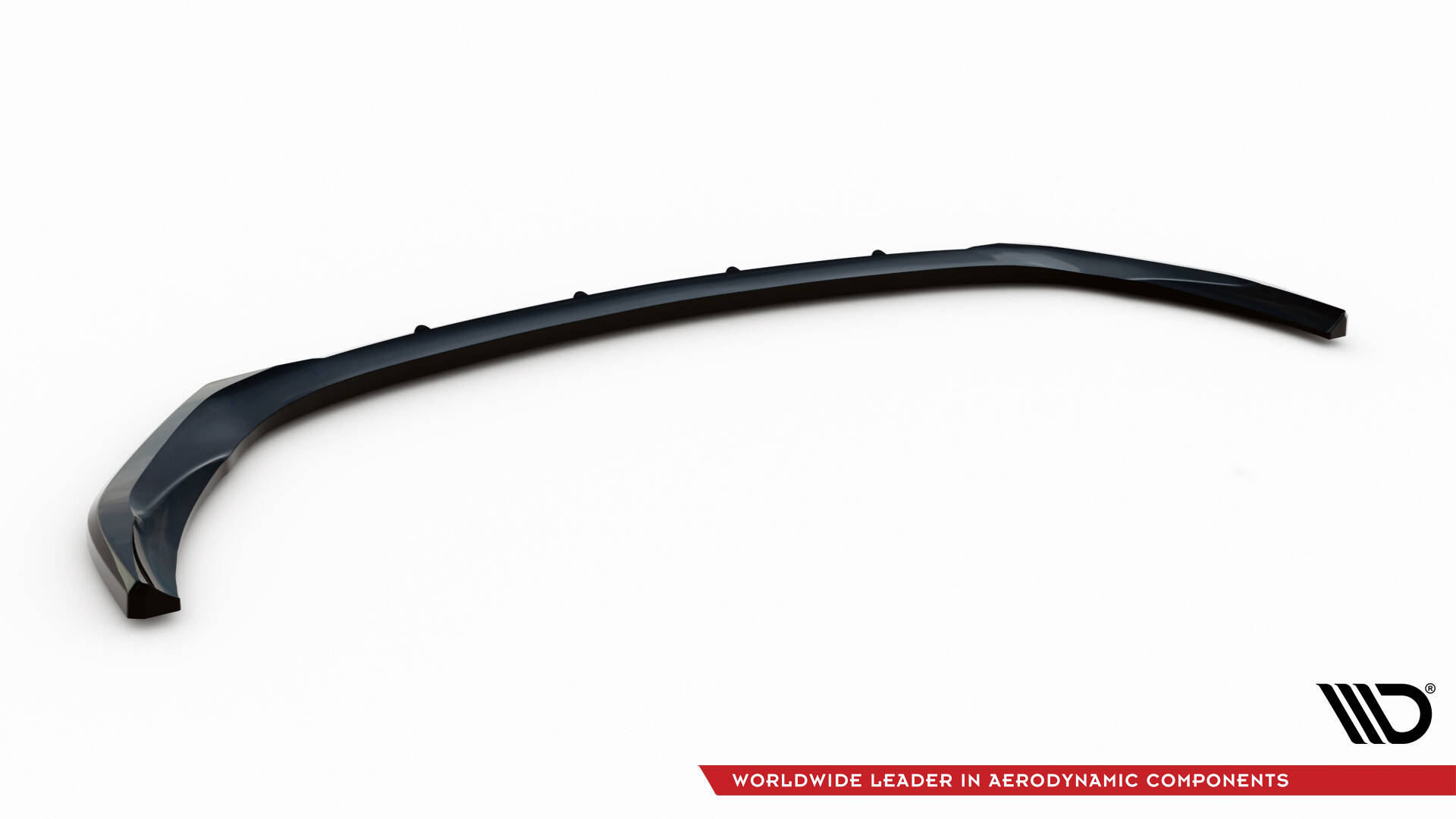 pol_po_Front-Splitter-V-2-Mercedes-AMG-C43-Coupe-Cabrio-Sedan-Estate-C205-A205-W205-S205-Facelift-19041_2 pol_po_Front-Splitter-V-2-Mercedes-AMG-C43-Coupe-Cabrio-Sedan-Estate-C205-A205-W205-S205-Facelift-19041_2