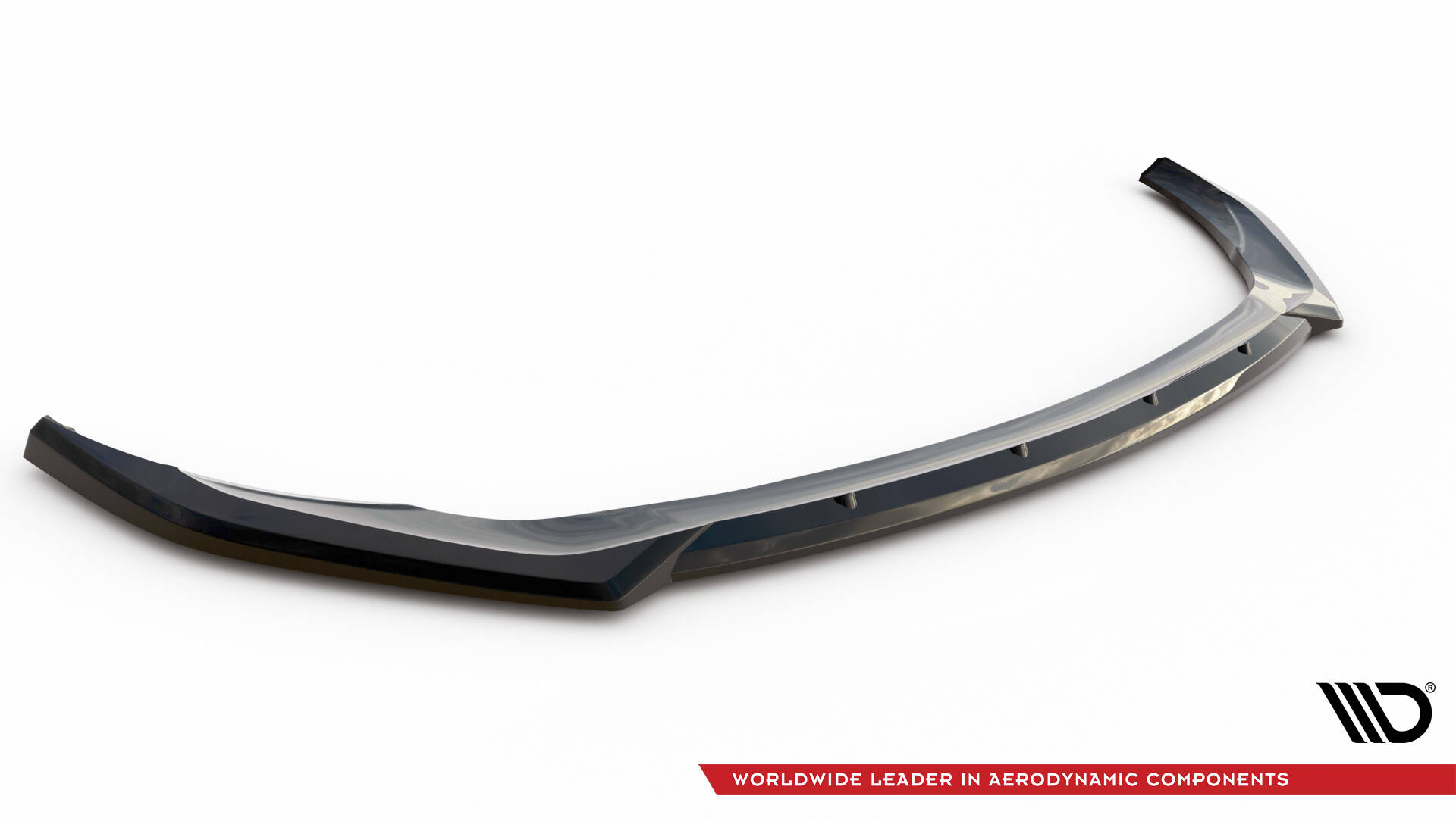 pol_po_Front-Splitter-V-2-Mercedes-AMG-C43-Coupe-Cabrio-Sedan-Estate-C205-A205-W205-S205-Facelift-19041_3 pol_po_Front-Splitter-V-2-Mercedes-AMG-C43-Coupe-Cabrio-Sedan-Estate-C205-A205-W205-S205-Facelift-19041_3
