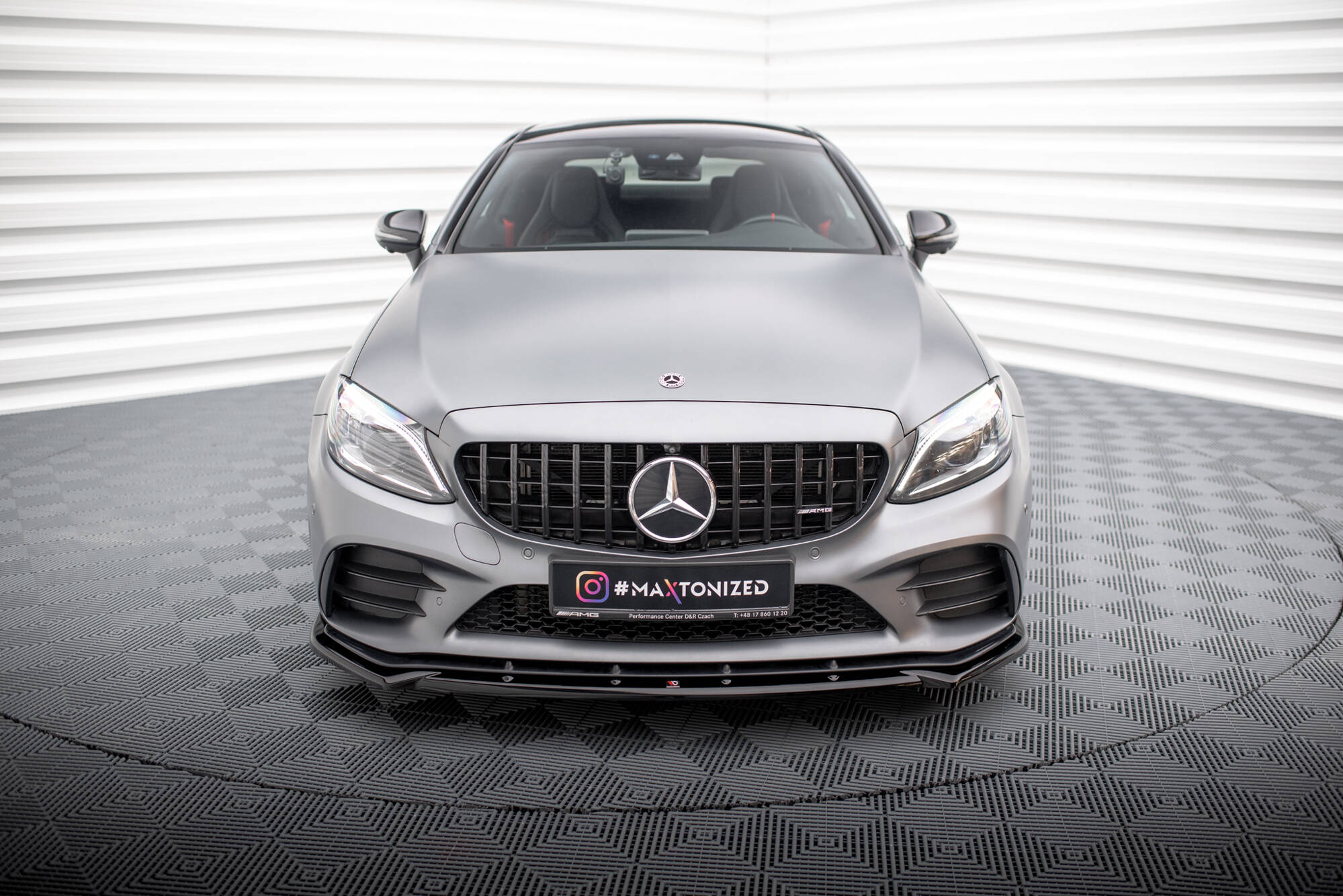 pol_po_Front-Splitter-V-2-Mercedes-AMG-C43-Coupe-Cabrio-Sedan-Estate-C205-A205-W205-S205-Facelift-19041_4 pol_po_Front-Splitter-V-2-Mercedes-AMG-C43-Coupe-Cabrio-Sedan-Estate-C205-A205-W205-S205-Facelift-19041_4