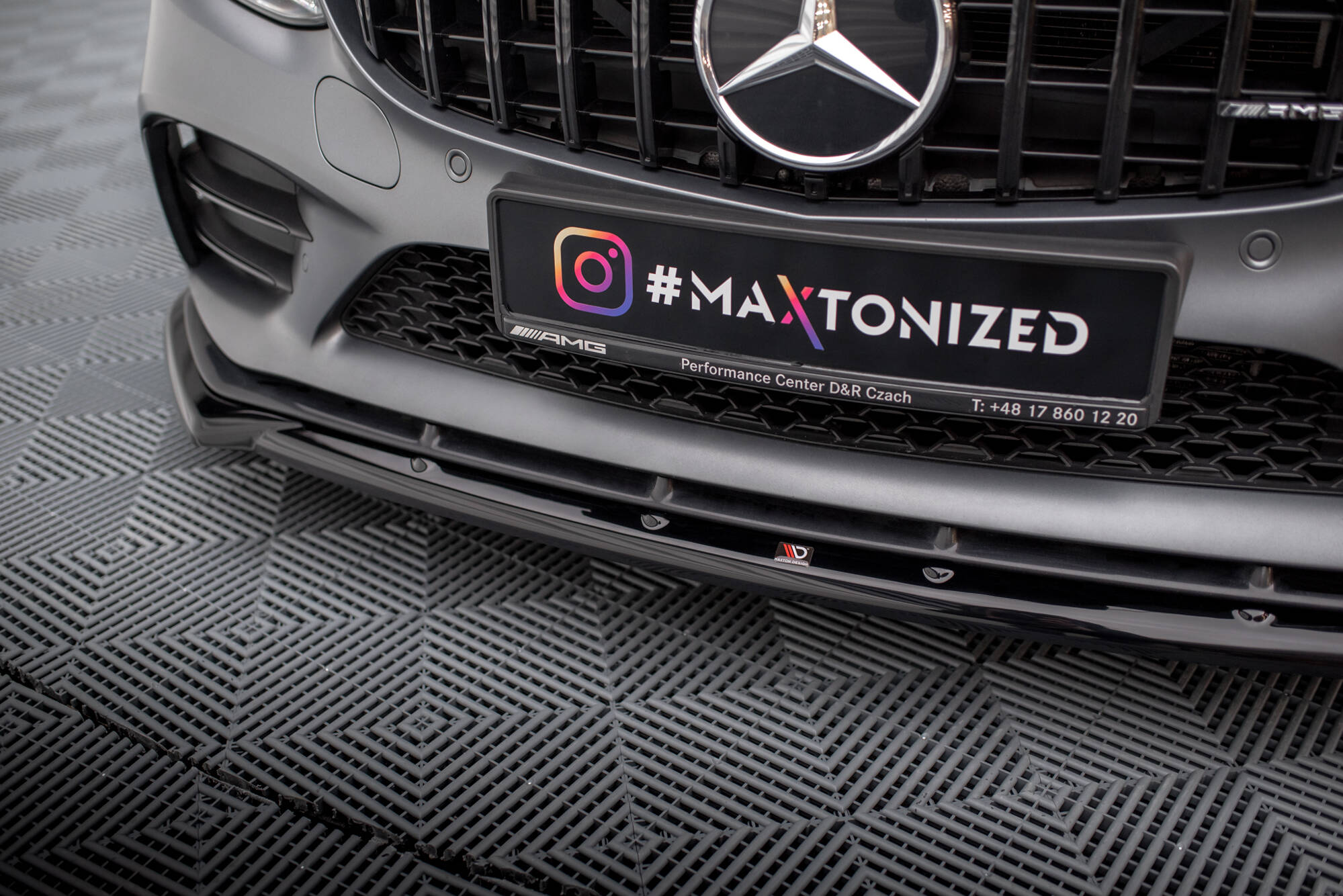 pol_po_Front-Splitter-V-2-Mercedes-AMG-C43-Coupe-Cabrio-Sedan-Estate-C205-A205-W205-S205-Facelift-19041_5 pol_po_Front-Splitter-V-2-Mercedes-AMG-C43-Coupe-Cabrio-Sedan-Estate-C205-A205-W205-S205-Facelift-19041_5