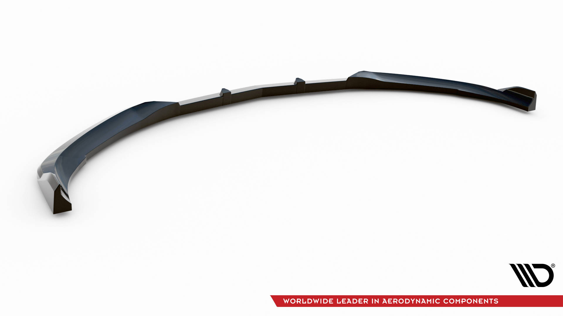 pol_po_Front-Splitter-V-2-Mercedes-AMG-C63-Sedan-Estate-W205-Facelift-18962_3 pol_po_Front-Splitter-V-2-Mercedes-AMG-C63-Sedan-Estate-W205-Facelift-18962_3