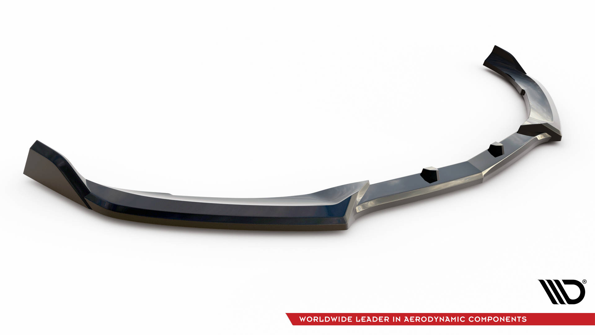 pol_po_Front-Splitter-V-2-Mercedes-AMG-C63-Sedan-Estate-W205-Facelift-18962_4 pol_po_Front-Splitter-V-2-Mercedes-AMG-C63-Sedan-Estate-W205-Facelift-18962_4