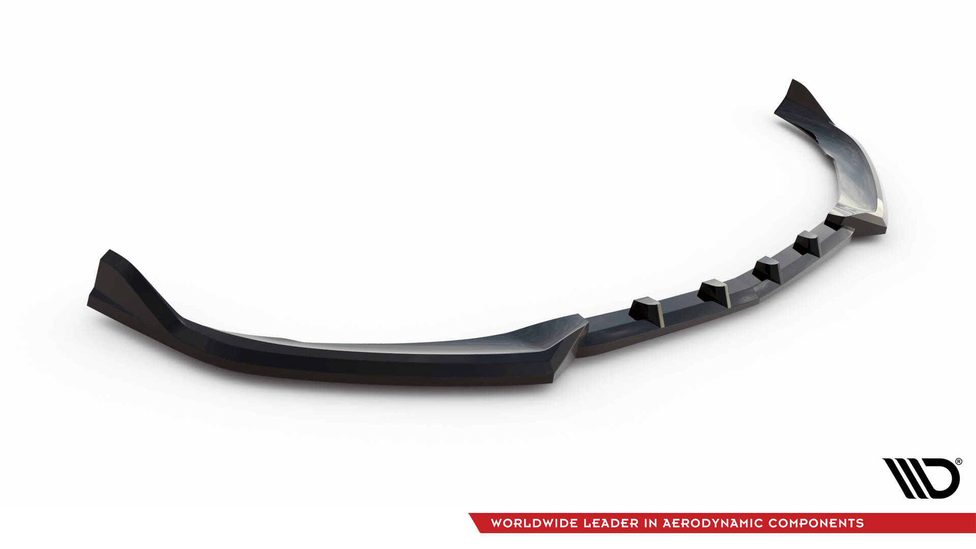 pol_po_Front-Splitter-V-2-Mercedes-AMG-C63-Sedan-Estate-W205-S205-20578_2 pol_po_Front-Splitter-V-2-Mercedes-AMG-C63-Sedan-Estate-W205-S205-20578_2