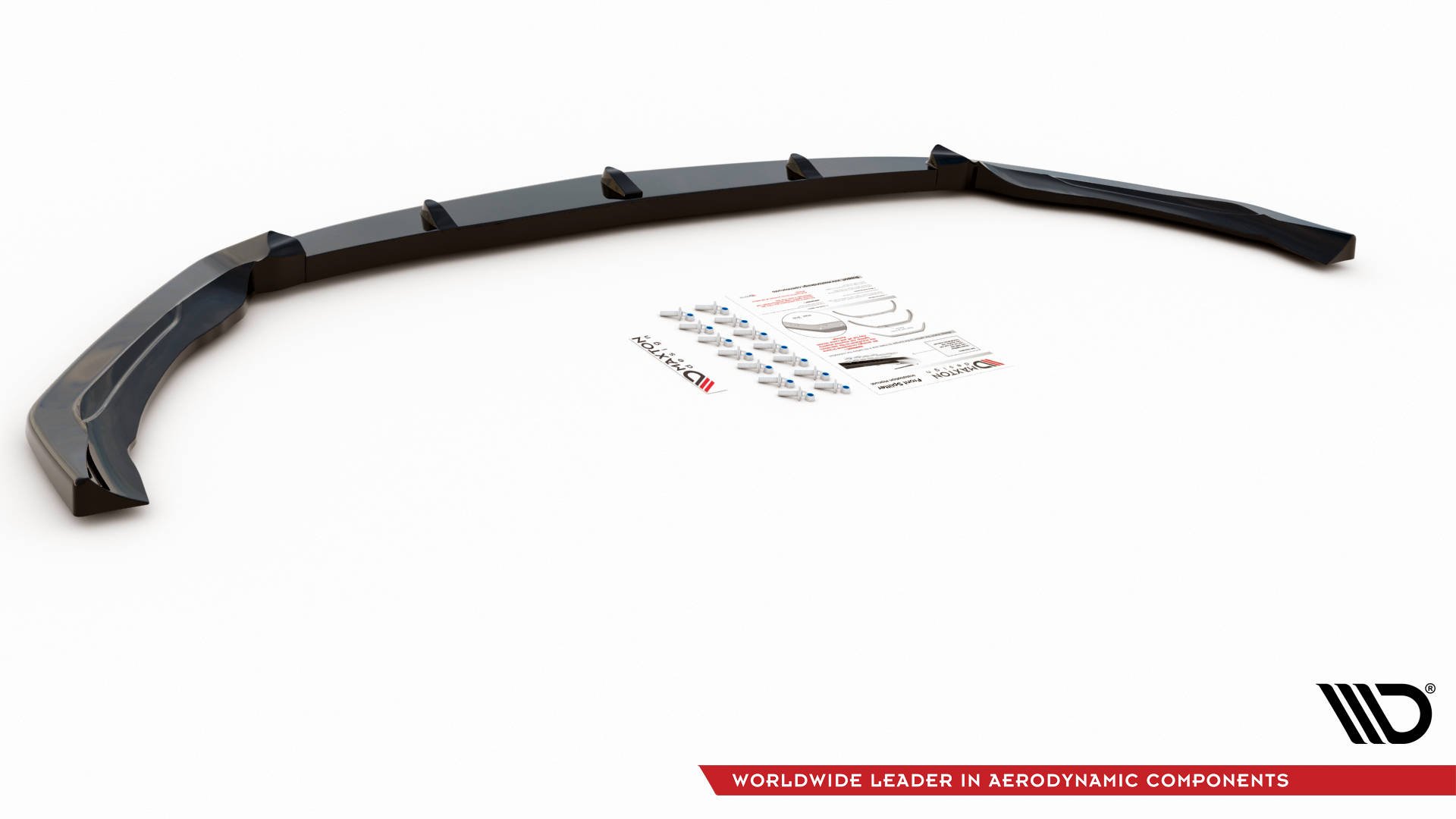 pol_po_Front-Splitter-V-2-Mercedes-AMG-CLA-45-Aero-C118-13158_3 pol_po_Front-Splitter-V-2-Mercedes-AMG-CLA-45-Aero-C118-13158_3