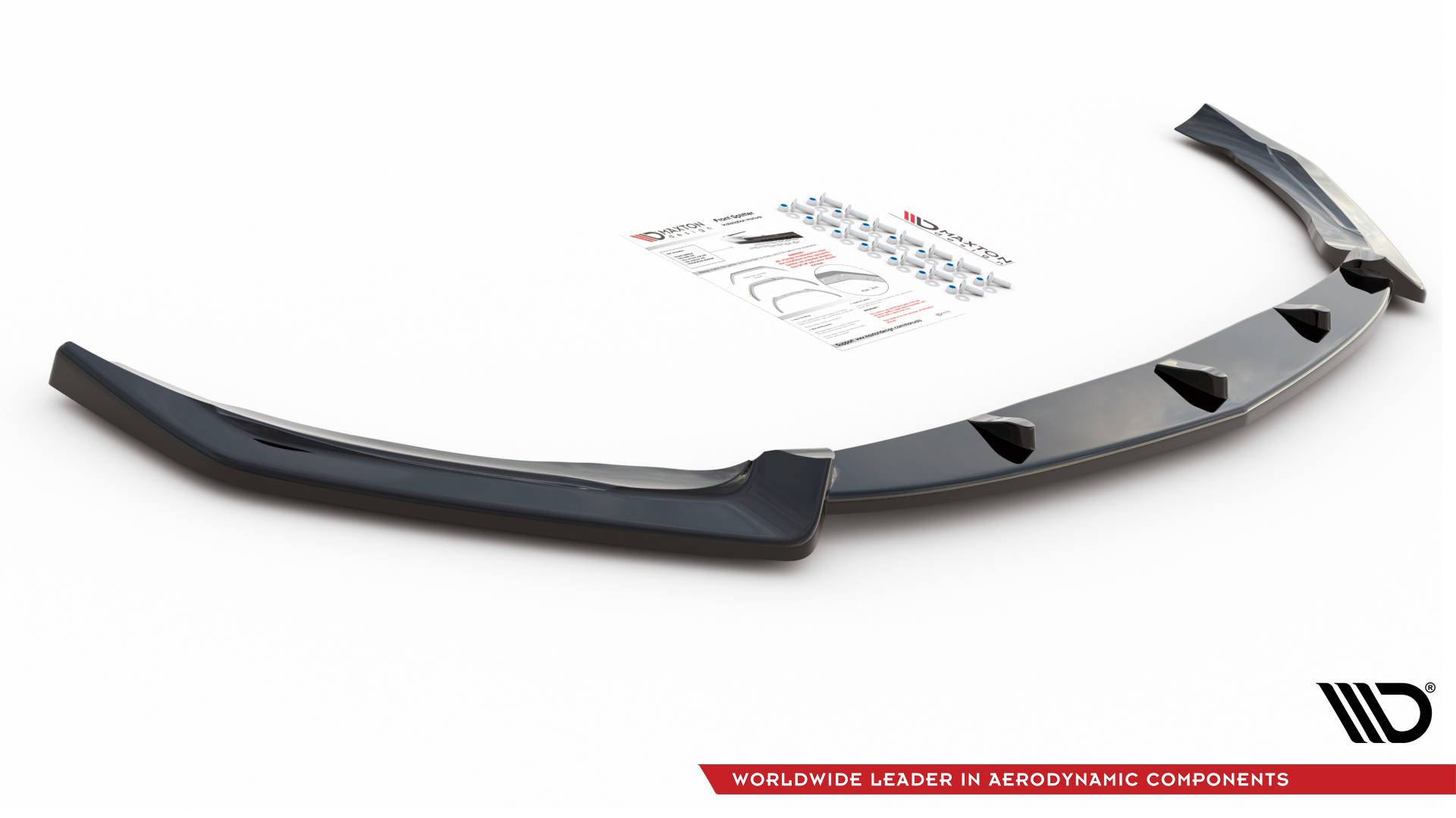 pol_po_Front-Splitter-V-2-Mercedes-AMG-CLA-45-Aero-C118-13158_4 pol_po_Front-Splitter-V-2-Mercedes-AMG-CLA-45-Aero-C118-13158_4