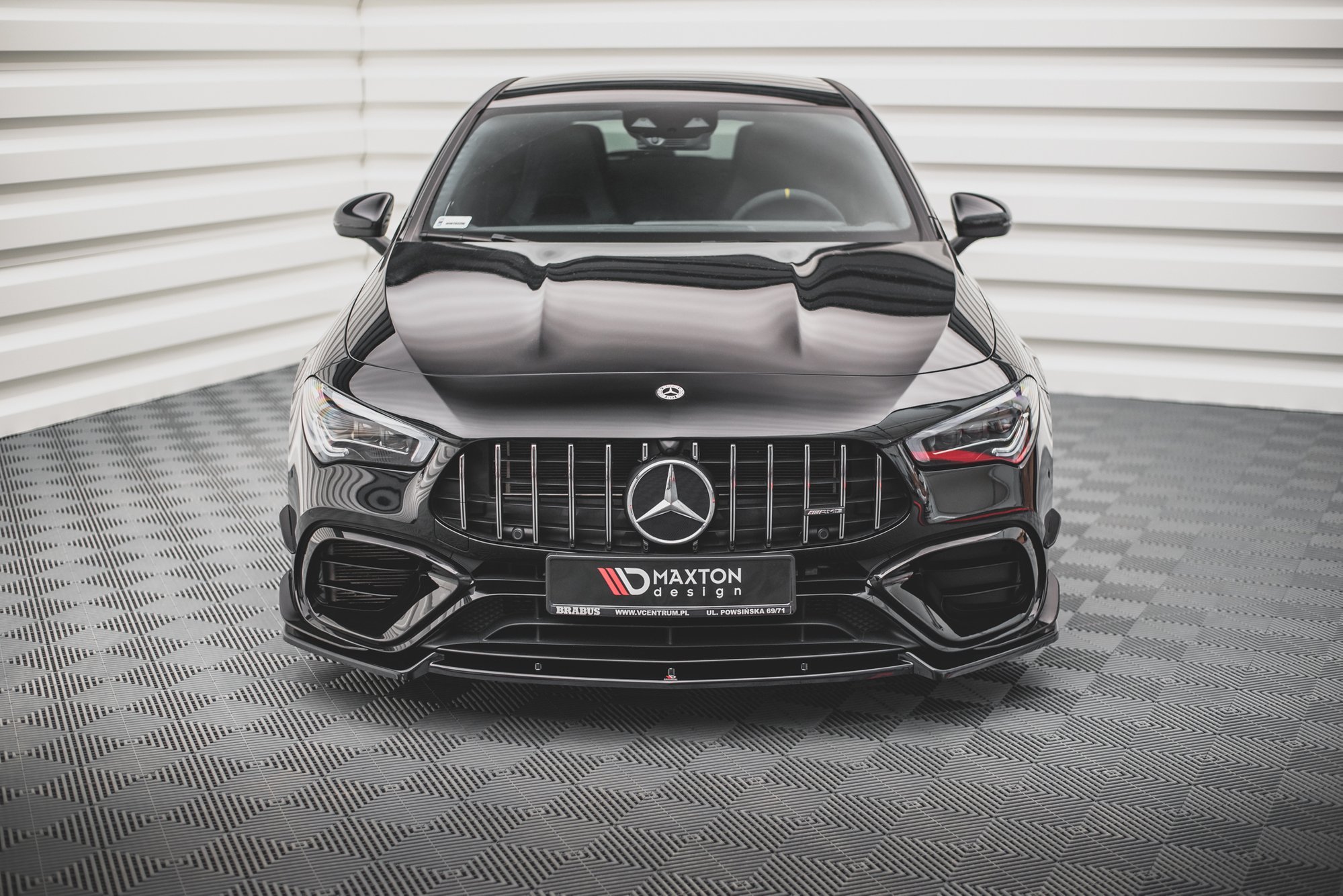pol_po_Front-Splitter-V-2-Mercedes-AMG-CLA-45-Aero-C118-13158_5 pol_po_Front-Splitter-V-2-Mercedes-AMG-CLA-45-Aero-C118-13158_5