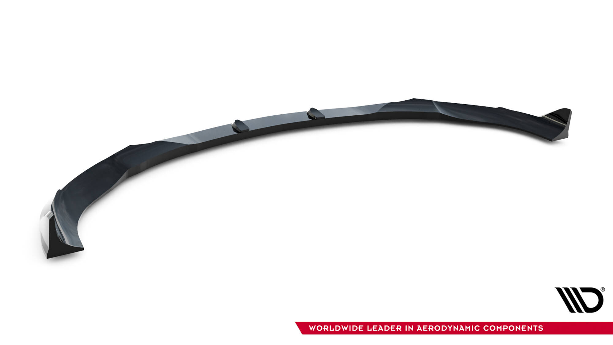 pol_po_Front-Splitter-V-2-Mercedes-AMG-CLE-53-C236-22553_2 pol_po_Front-Splitter-V-2-Mercedes-AMG-CLE-53-C236-22553_2