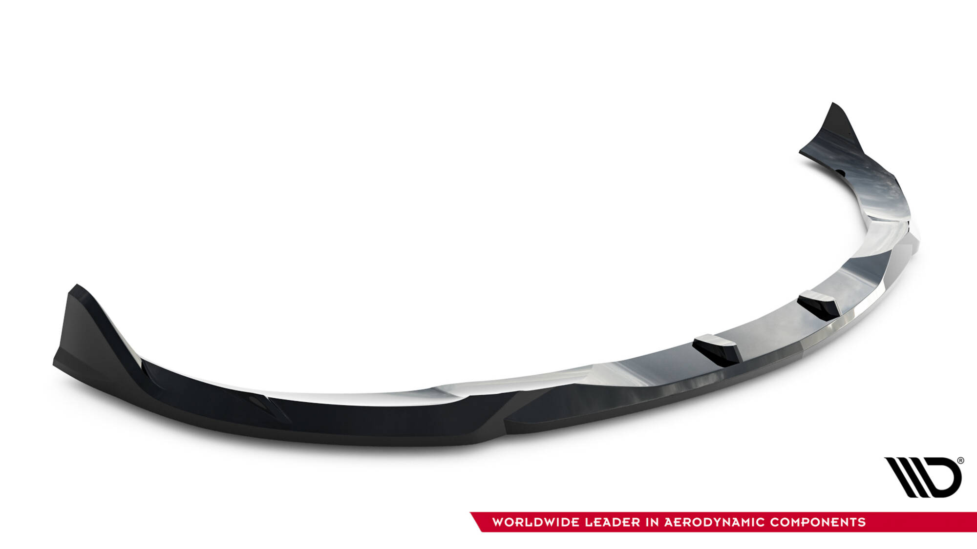 pol_po_Front-Splitter-V-2-Mercedes-AMG-CLE-53-C236-22553_3 pol_po_Front-Splitter-V-2-Mercedes-AMG-CLE-53-C236-22553_3