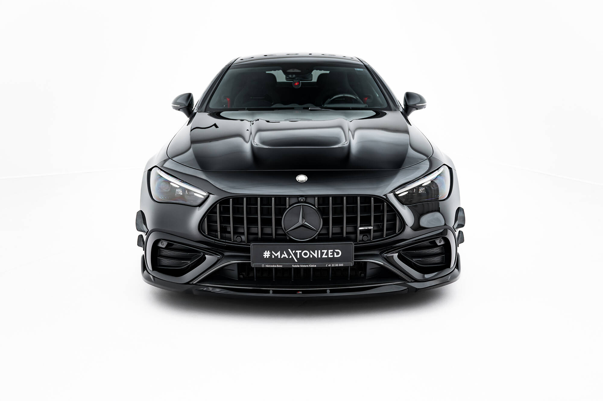 pol_po_Front-Splitter-V-2-Mercedes-AMG-CLE-53-C236-22553_4 pol_po_Front-Splitter-V-2-Mercedes-AMG-CLE-53-C236-22553_4