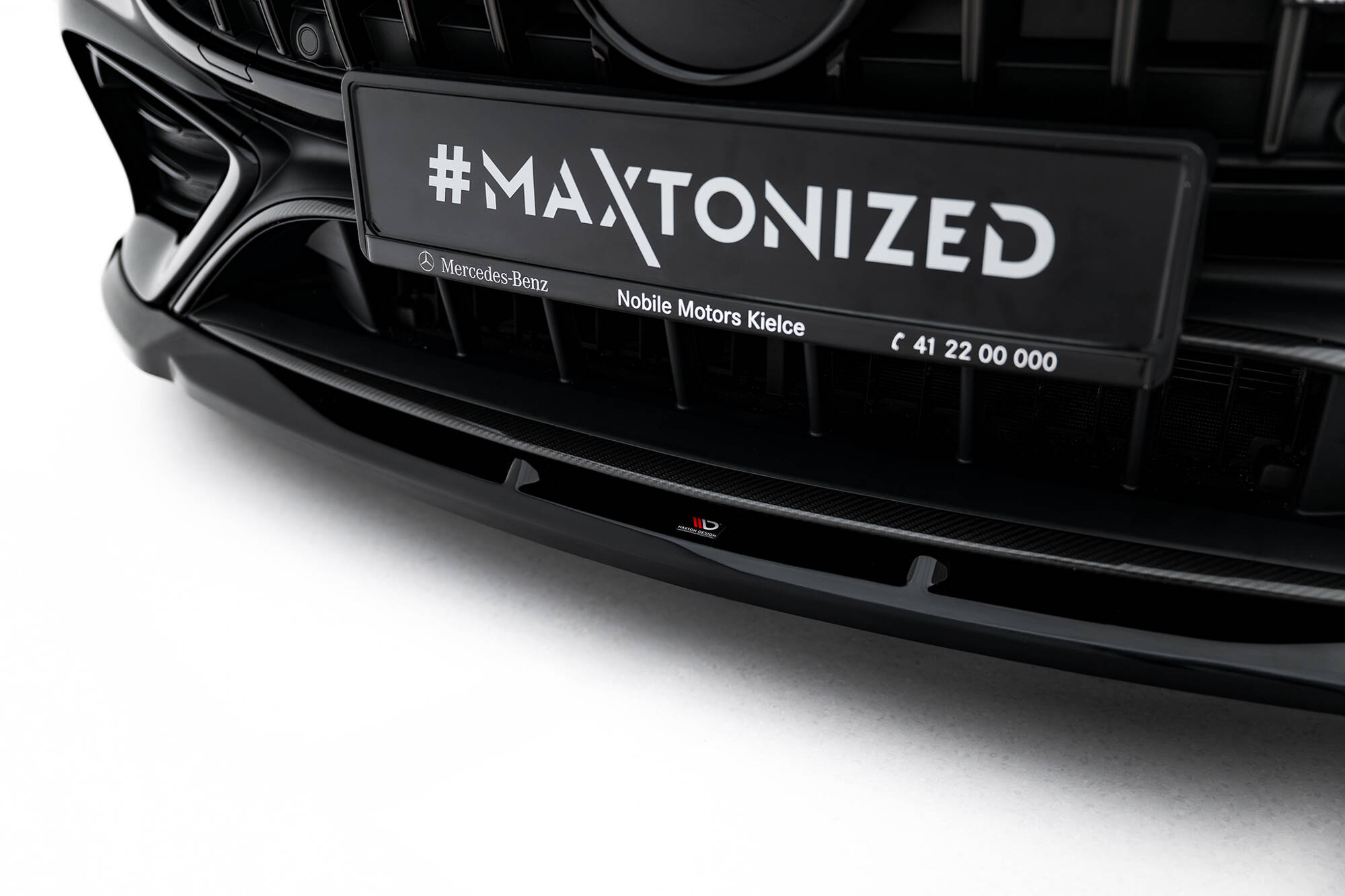pol_po_Front-Splitter-V-2-Mercedes-AMG-CLE-53-C236-22553_6 pol_po_Front-Splitter-V-2-Mercedes-AMG-CLE-53-C236-22553_6