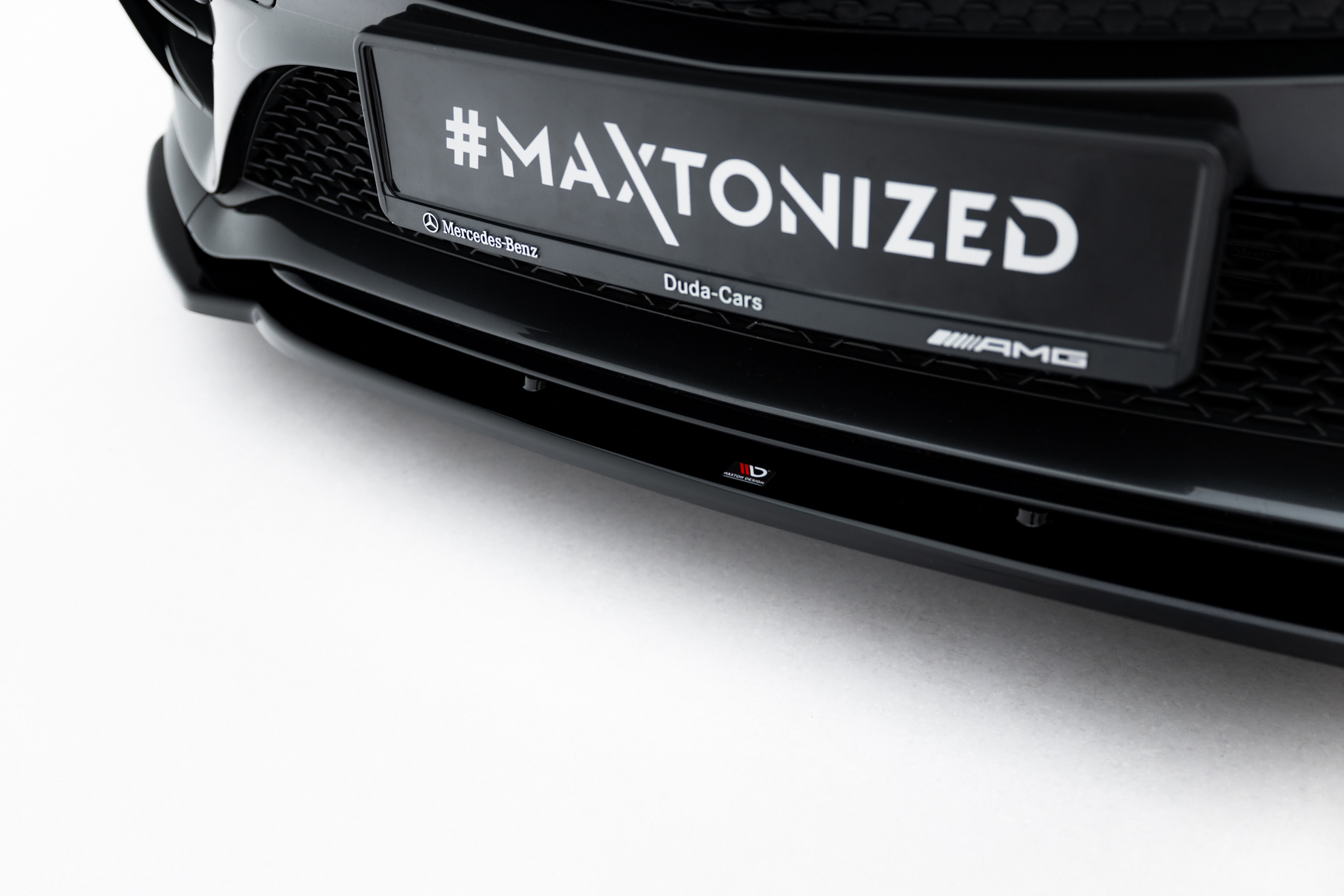 pol_po_Front-Splitter-V-2-Mercedes-AMG-CLS-53-C257-23222_1 pol_po_Front-Splitter-V-2-Mercedes-AMG-CLS-53-C257-23222_1