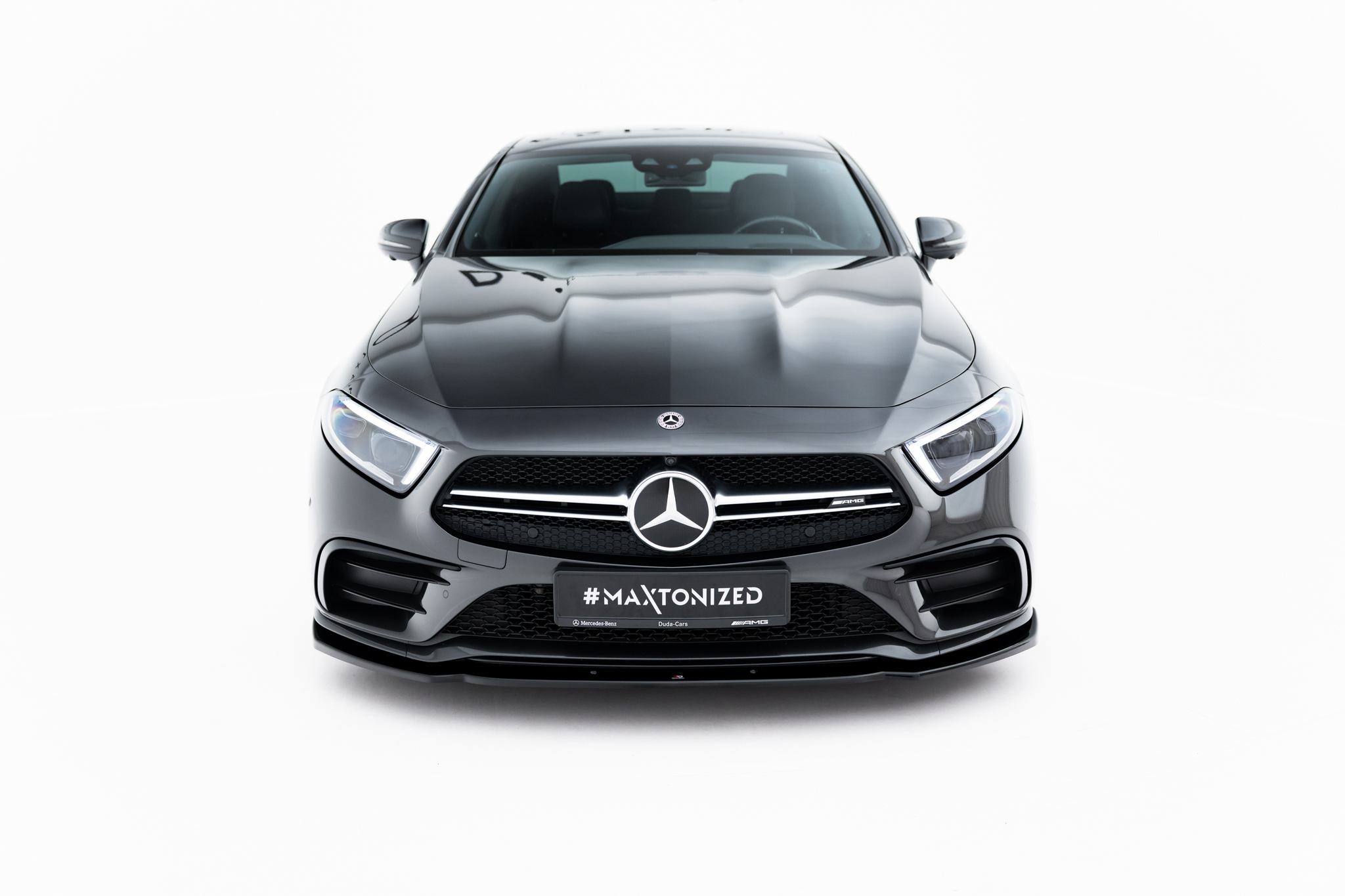 pol_po_Front-Splitter-V-2-Mercedes-AMG-CLS-53-C257-23222_2 pol_po_Front-Splitter-V-2-Mercedes-AMG-CLS-53-C257-23222_2