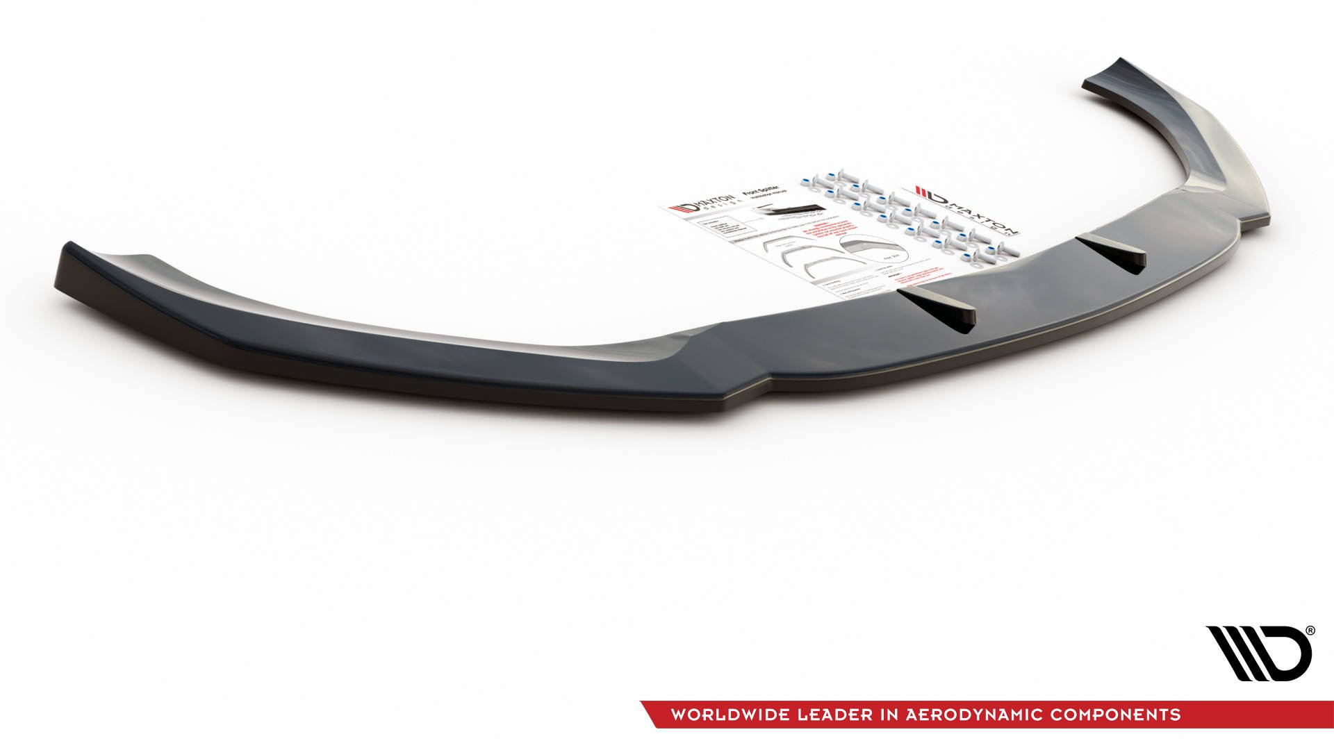 pol_po_Front-Splitter-V-2-Mercedes-AMG-CLS-53-C257-23222_7 pol_po_Front-Splitter-V-2-Mercedes-AMG-CLS-53-C257-23222_7