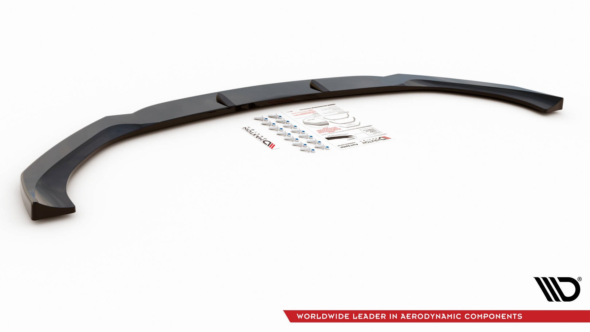 pol_po_Front-Splitter-V-2-Mercedes-AMG-CLS-53-C257-23222_8 pol_po_Front-Splitter-V-2-Mercedes-AMG-CLS-53-C257-23222_8