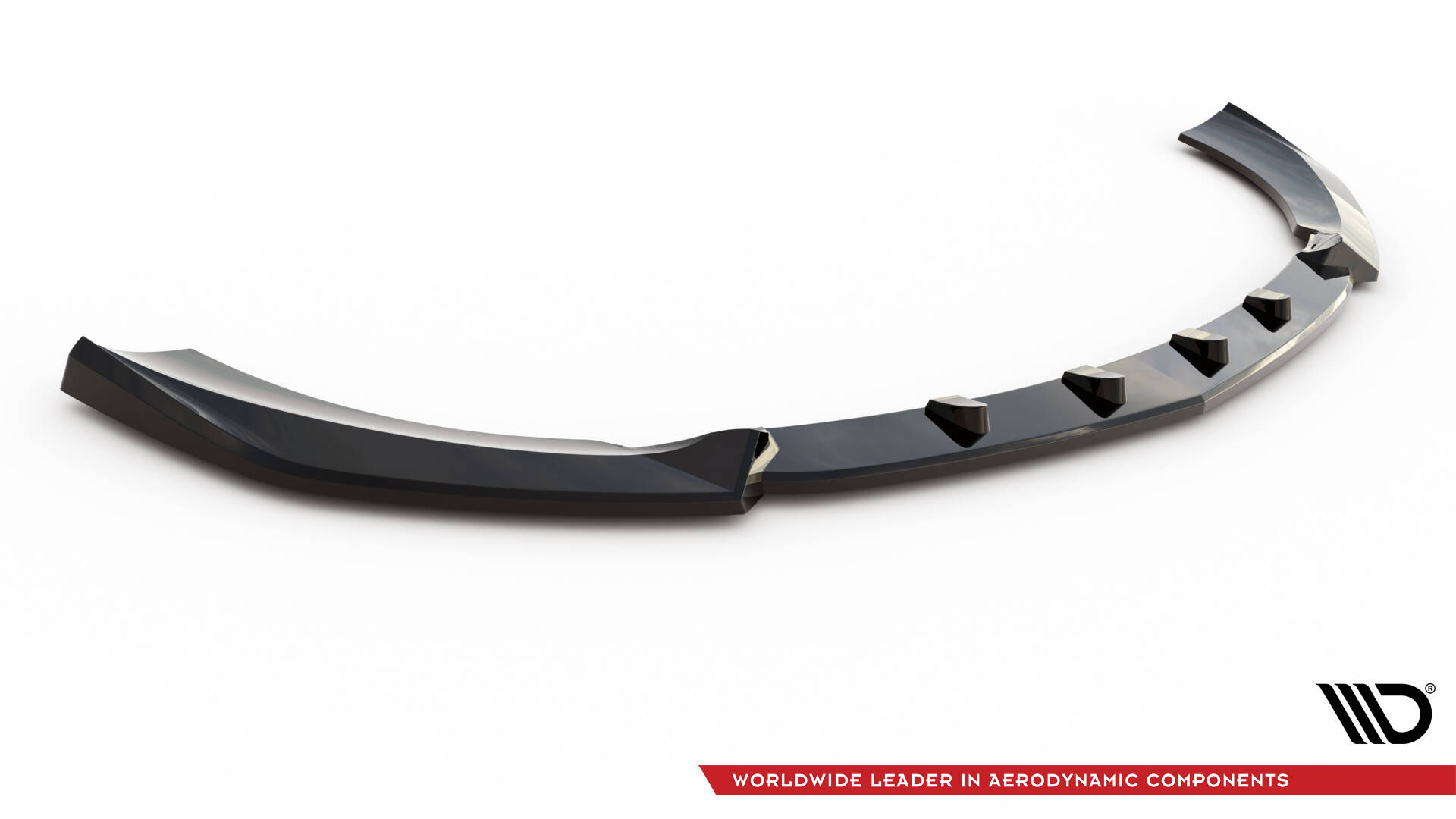 pol_po_Front-Splitter-V-2-Mercedes-AMG-E63-W213-Facelift-19125_4 pol_po_Front-Splitter-V-2-Mercedes-AMG-E63-W213-Facelift-19125_4