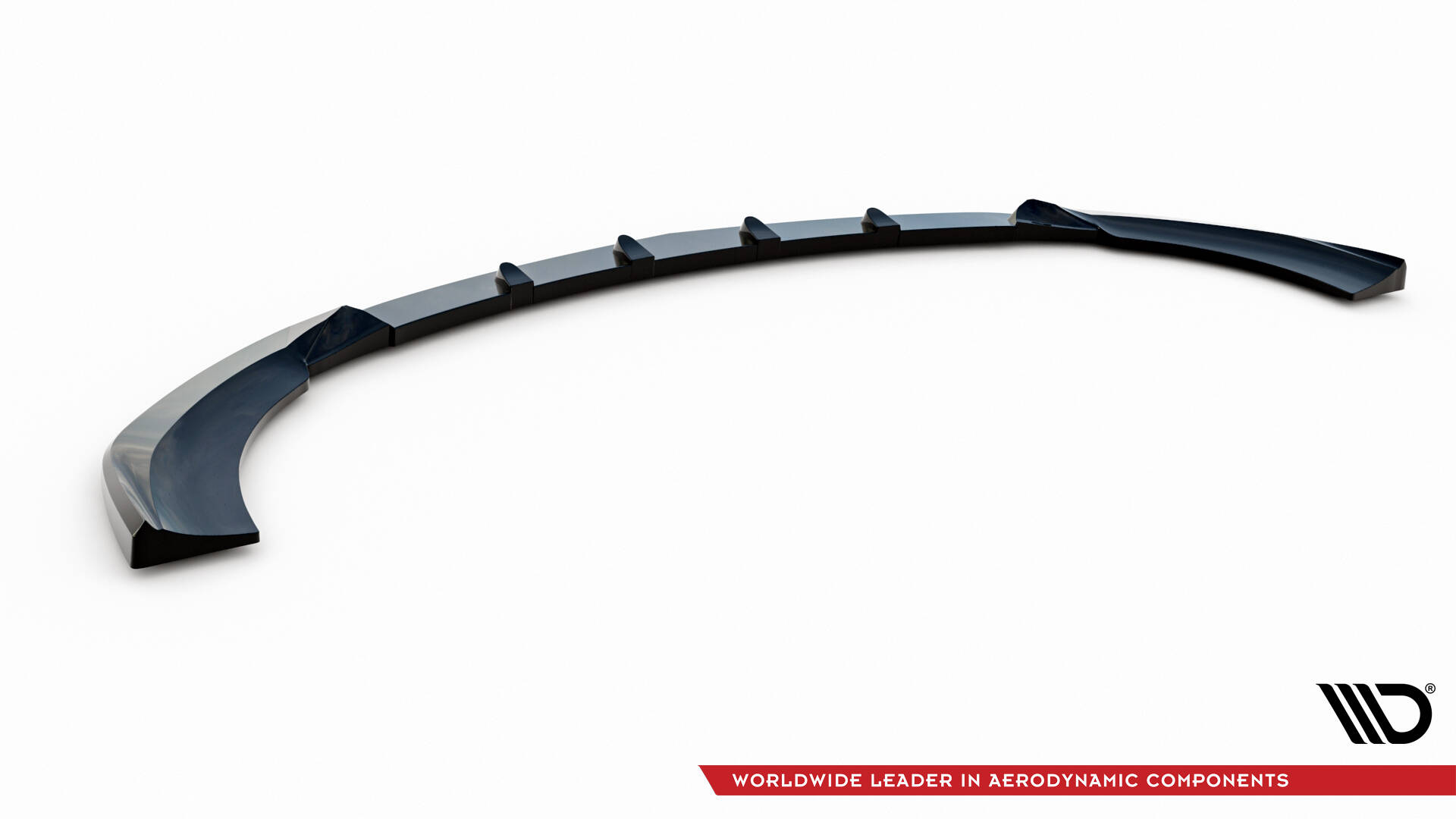 pol_po_Front-Splitter-V-2-Mercedes-AMG-E63-W213-Facelift-19125_5 pol_po_Front-Splitter-V-2-Mercedes-AMG-E63-W213-Facelift-19125_5