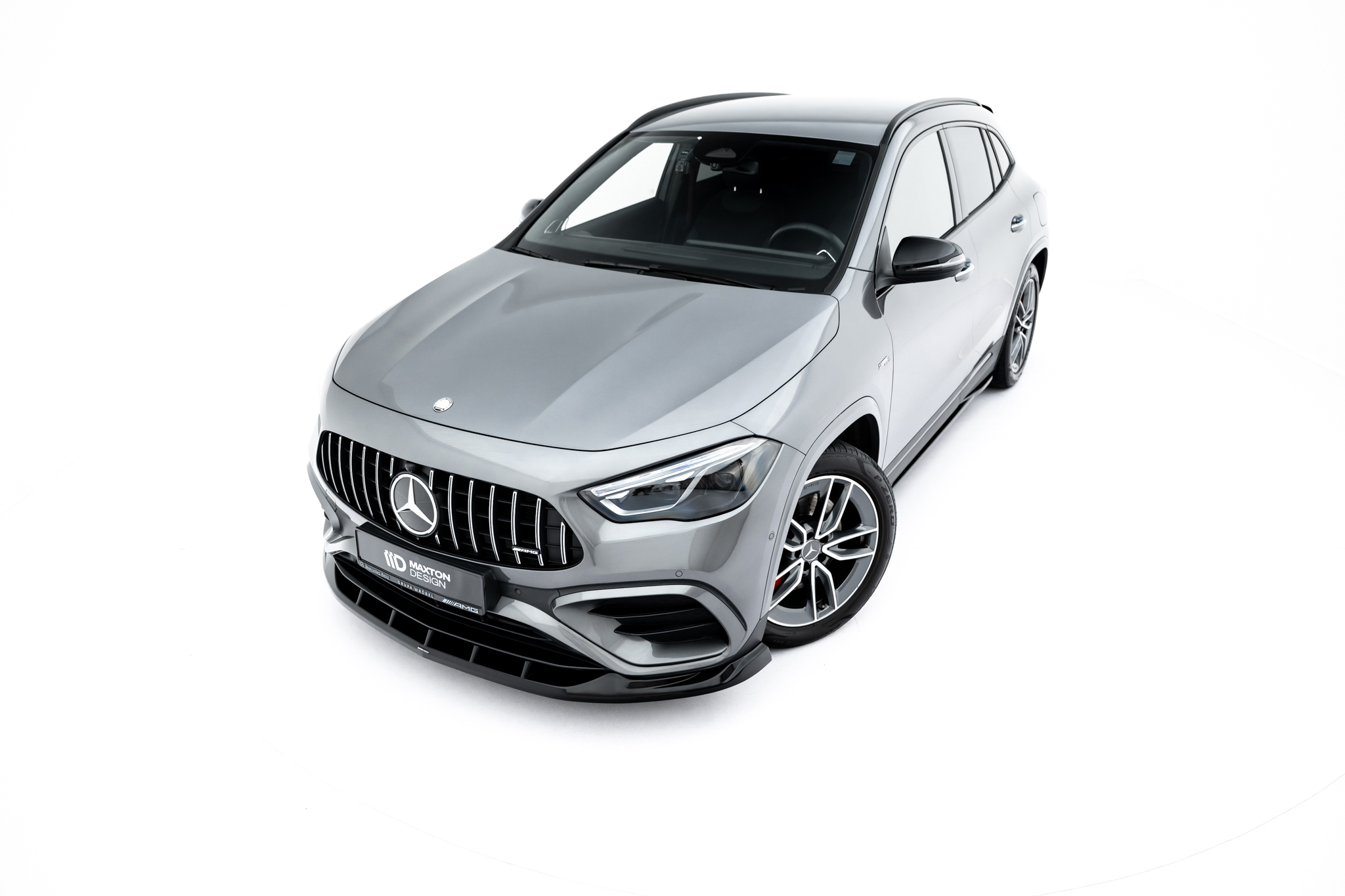 pol_po_Front-Splitter-V-2-Mercedes-AMG-GLA-35-H247-Facelift-23310_1 pol_po_Front-Splitter-V-2-Mercedes-AMG-GLA-35-H247-Facelift-23310_1