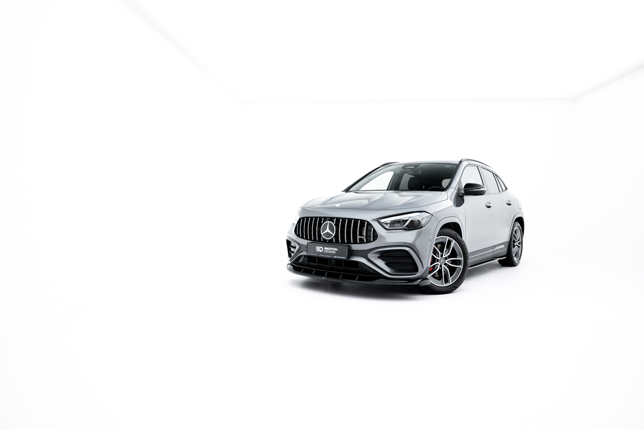 pol_po_Front-Splitter-V-2-Mercedes-AMG-GLA-35-H247-Facelift-23310_2 pol_po_Front-Splitter-V-2-Mercedes-AMG-GLA-35-H247-Facelift-23310_2
