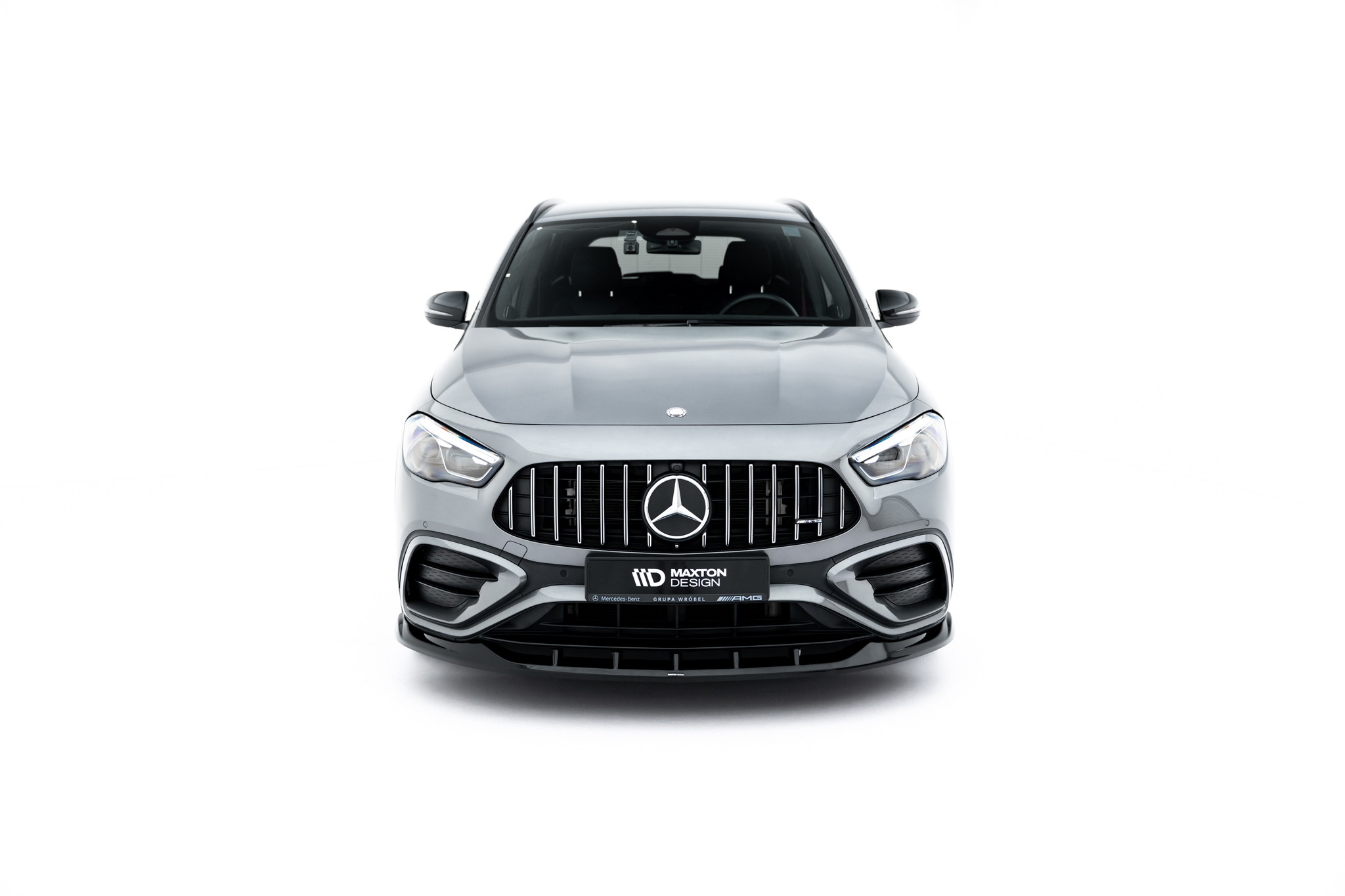 pol_po_Front-Splitter-V-2-Mercedes-AMG-GLA-35-H247-Facelift-23310_3 pol_po_Front-Splitter-V-2-Mercedes-AMG-GLA-35-H247-Facelift-23310_3