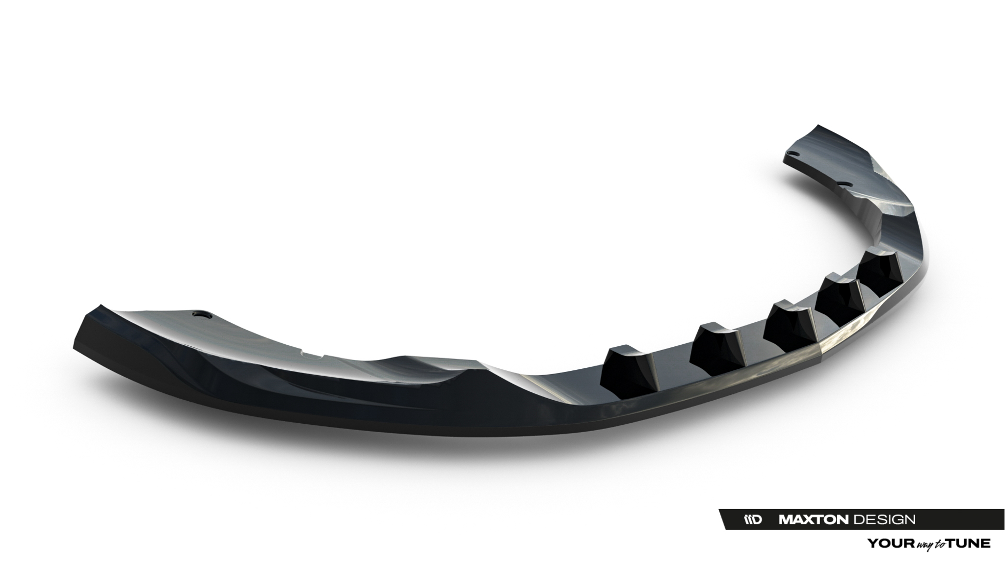 pol_po_Front-Splitter-V-2-Mercedes-AMG-GLA-35-H247-Facelift-23310_4 pol_po_Front-Splitter-V-2-Mercedes-AMG-GLA-35-H247-Facelift-23310_4