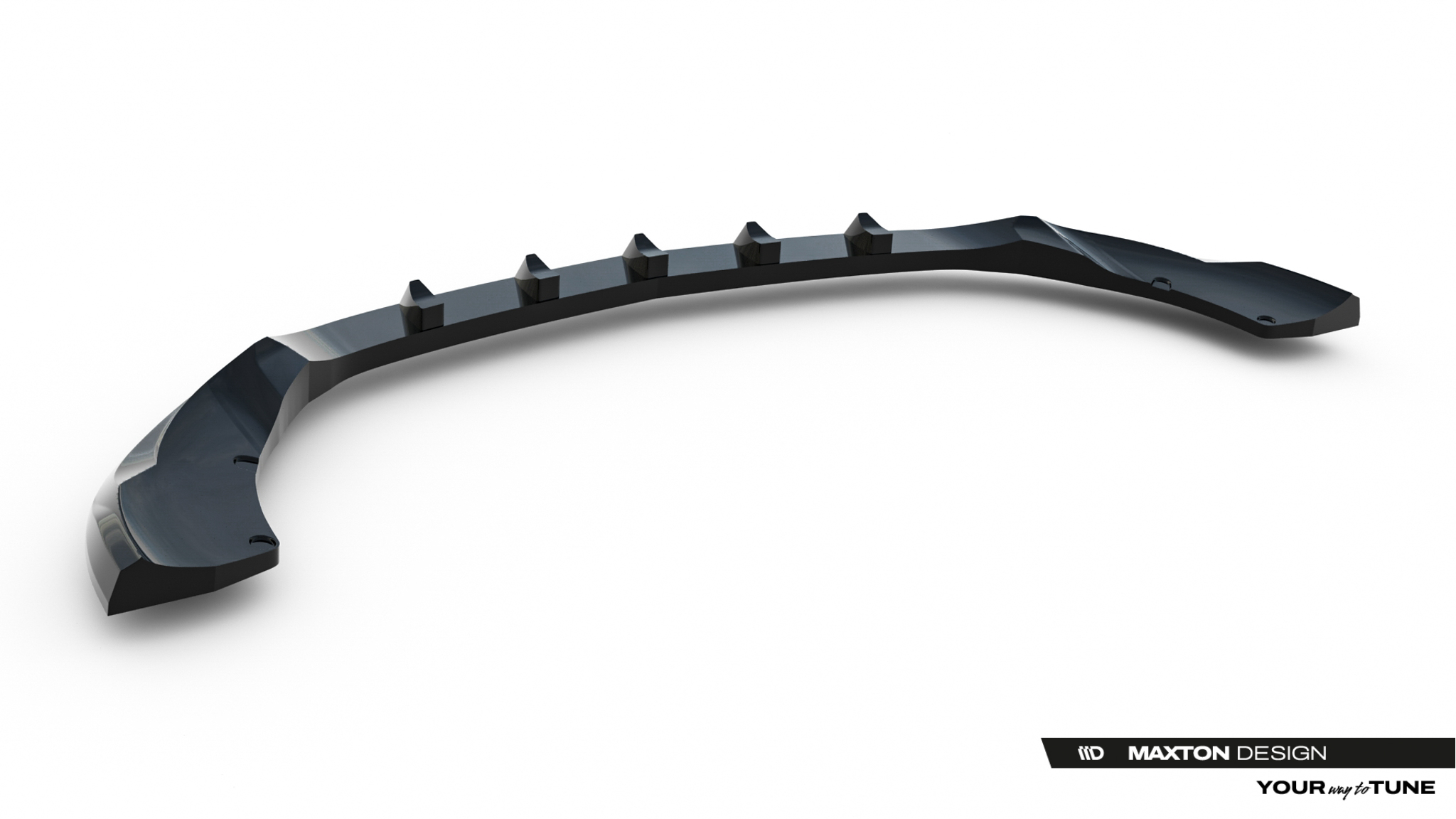 pol_po_Front-Splitter-V-2-Mercedes-AMG-GLA-35-H247-Facelift-23310_5 pol_po_Front-Splitter-V-2-Mercedes-AMG-GLA-35-H247-Facelift-23310_5