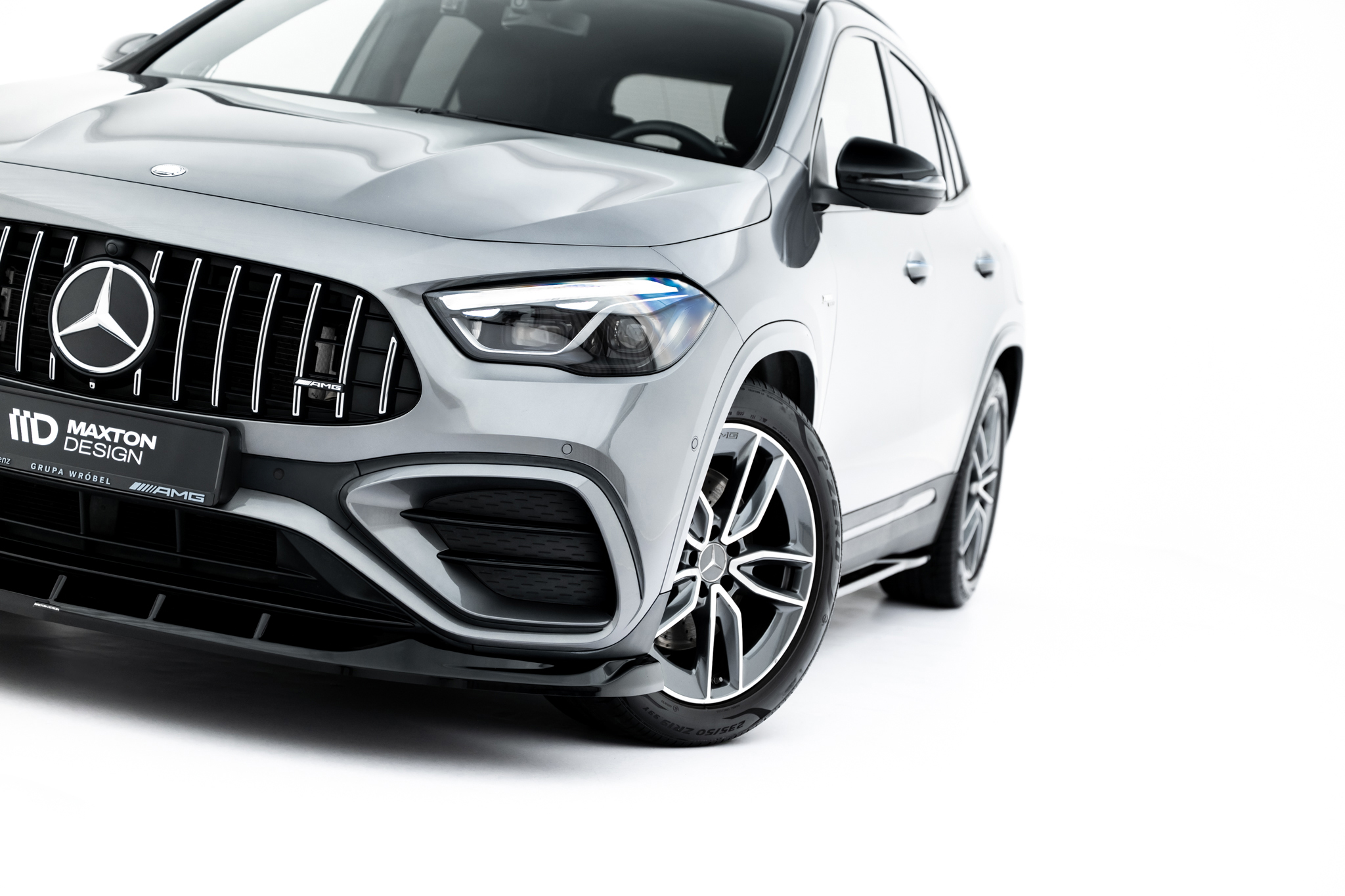 pol_po_Front-Splitter-V-2-Mercedes-AMG-GLA-35-H247-Facelift-23310_6 pol_po_Front-Splitter-V-2-Mercedes-AMG-GLA-35-H247-Facelift-23310_6