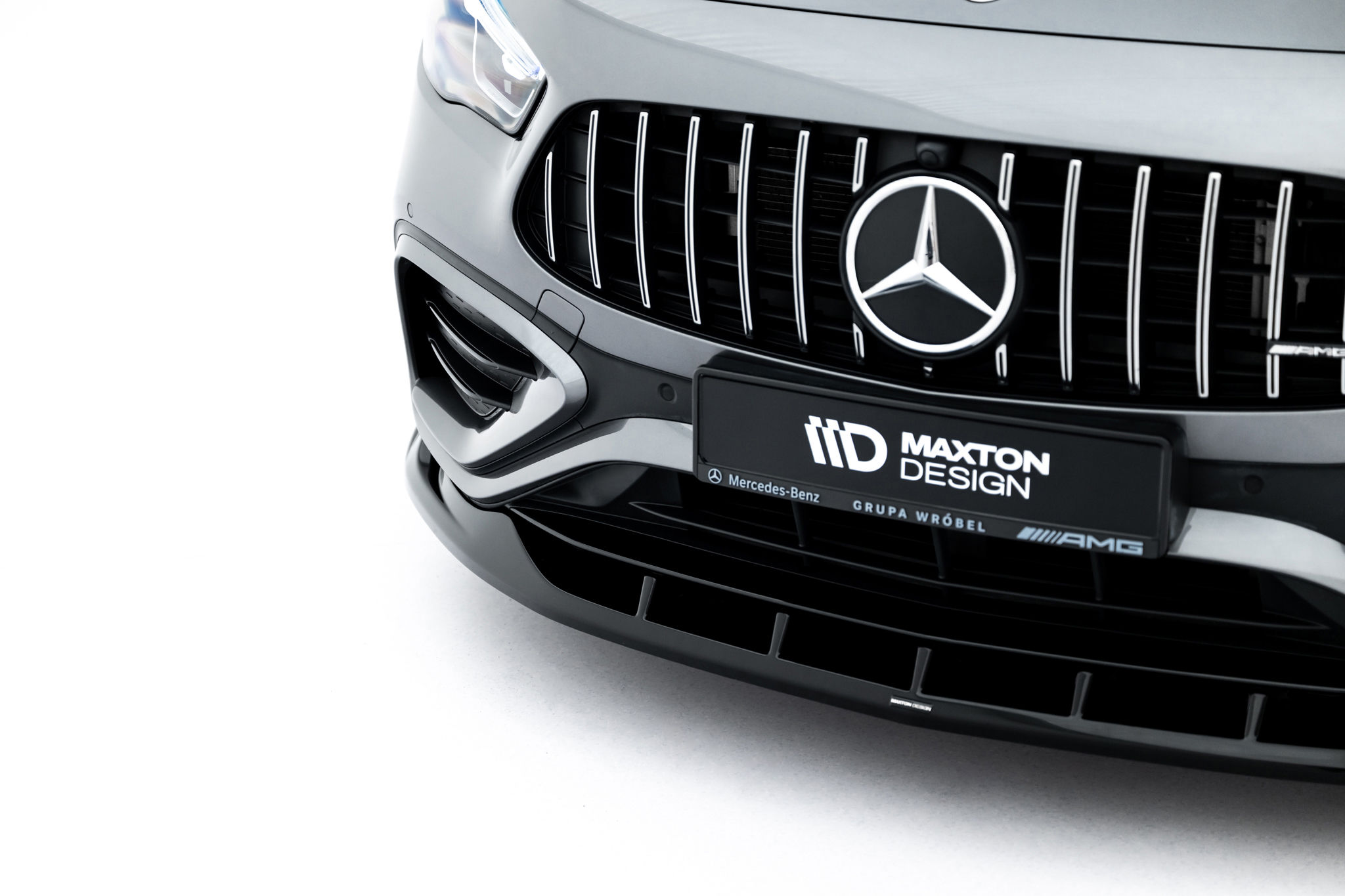 pol_po_Front-Splitter-V-2-Mercedes-AMG-GLA-35-H247-Facelift-23310_7 pol_po_Front-Splitter-V-2-Mercedes-AMG-GLA-35-H247-Facelift-23310_7