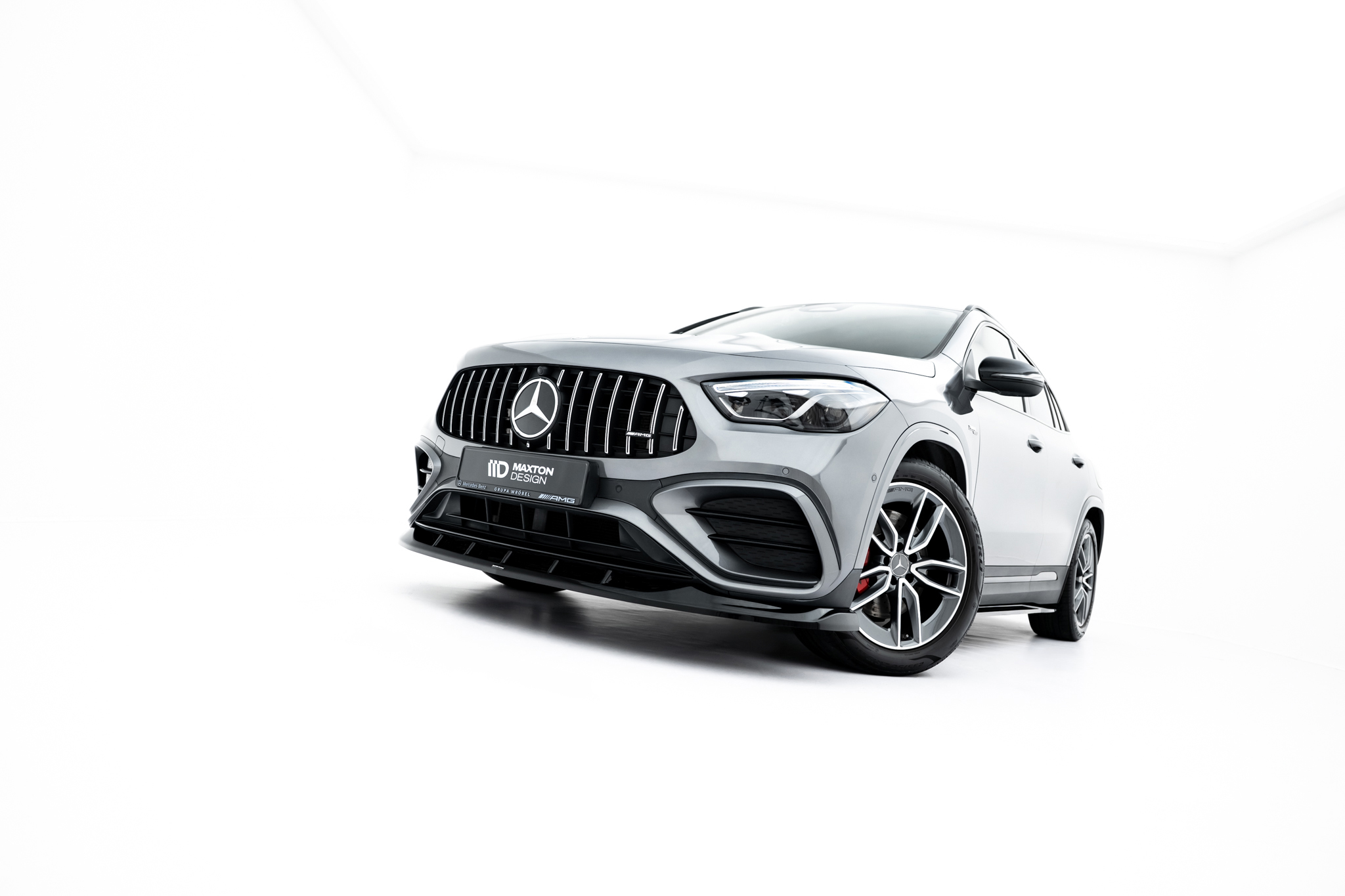 pol_po_Front-Splitter-V-2-Mercedes-AMG-GLA-35-H247-Facelift-23310_9 pol_po_Front-Splitter-V-2-Mercedes-AMG-GLA-35-H247-Facelift-23310_9