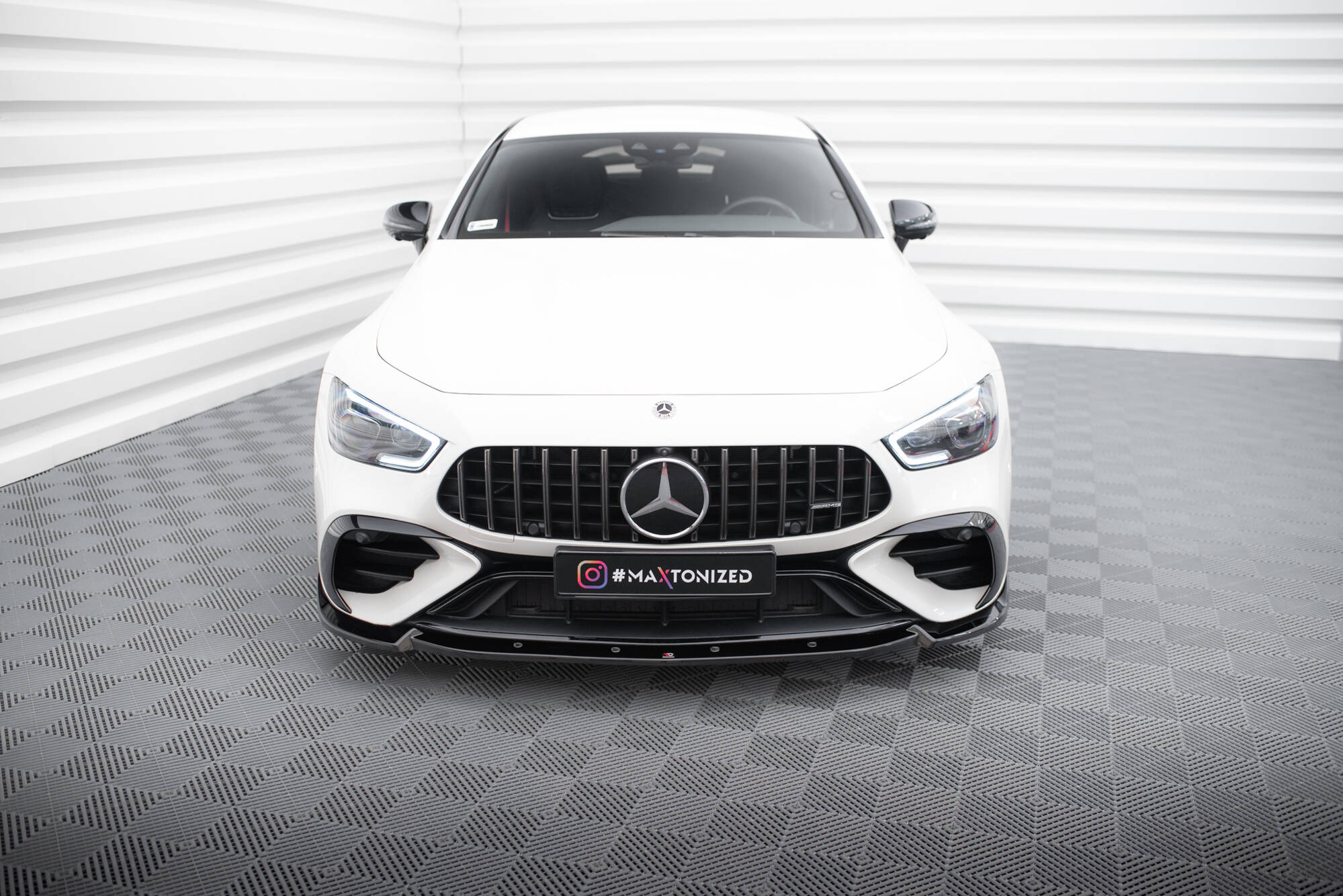 pol_po_Front-Splitter-V-2-Mercedes-AMG-GT-43-4-Door-Coupe-V8-Styling-Package-X290-19996_2 pol_po_Front-Splitter-V-2-Mercedes-AMG-GT-43-4-Door-Coupe-V8-Styling-Package-X290-19996_2