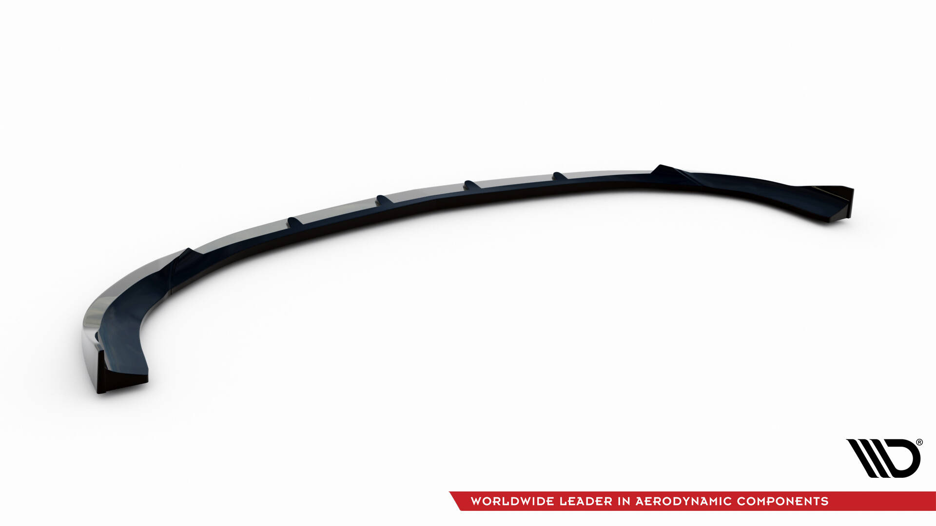 pol_po_Front-Splitter-V-2-Mercedes-AMG-GT-43-4-Door-Coupe-V8-Styling-Package-X290-19996_5 pol_po_Front-Splitter-V-2-Mercedes-AMG-GT-43-4-Door-Coupe-V8-Styling-Package-X290-19996_5