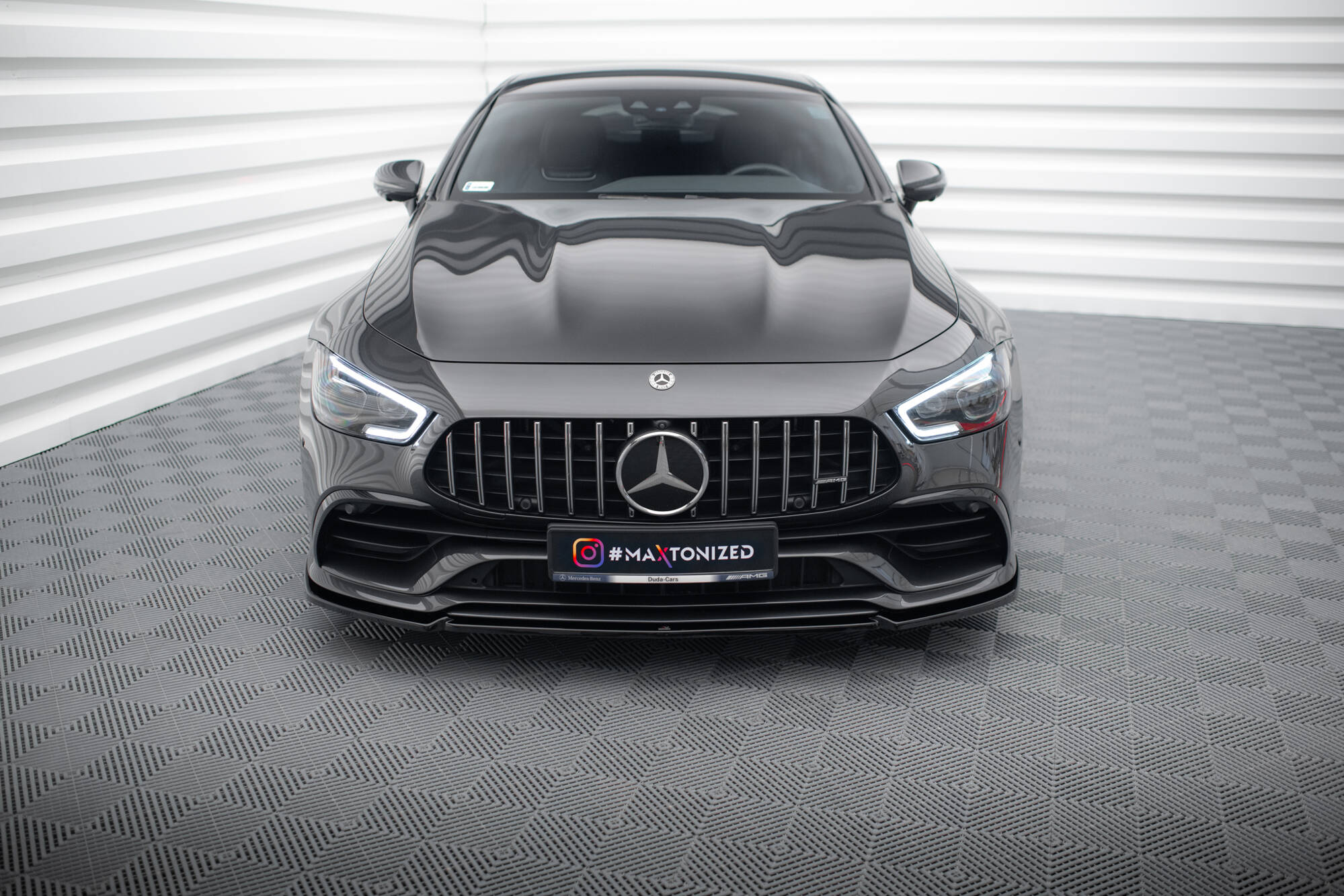 pol_po_Front-Splitter-V-2-Mercedes-AMG-GT-53-4-Door-Coupe-X290-11678_2 pol_po_Front-Splitter-V-2-Mercedes-AMG-GT-53-4-Door-Coupe-X290-11678_2