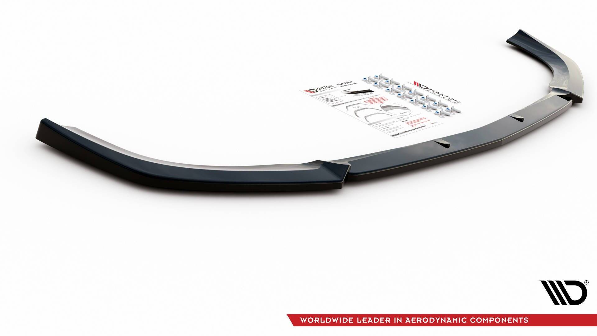 pol_po_Front-Splitter-V-2-Mercedes-AMG-GT-53-4-Door-Coupe-X290-11678_6 pol_po_Front-Splitter-V-2-Mercedes-AMG-GT-53-4-Door-Coupe-X290-11678_6