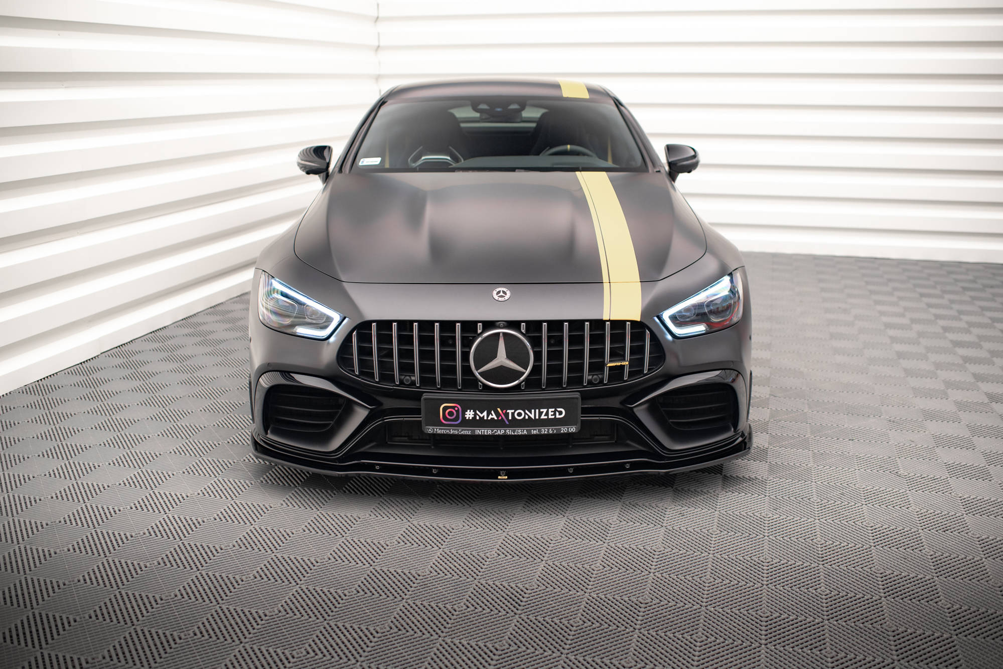 pol_po_Front-Splitter-V-2-Mercedes-AMG-GT-63S-4-Door-Coupe-Aero-X290-10507_3 pol_po_Front-Splitter-V-2-Mercedes-AMG-GT-63S-4-Door-Coupe-Aero-X290-10507_3