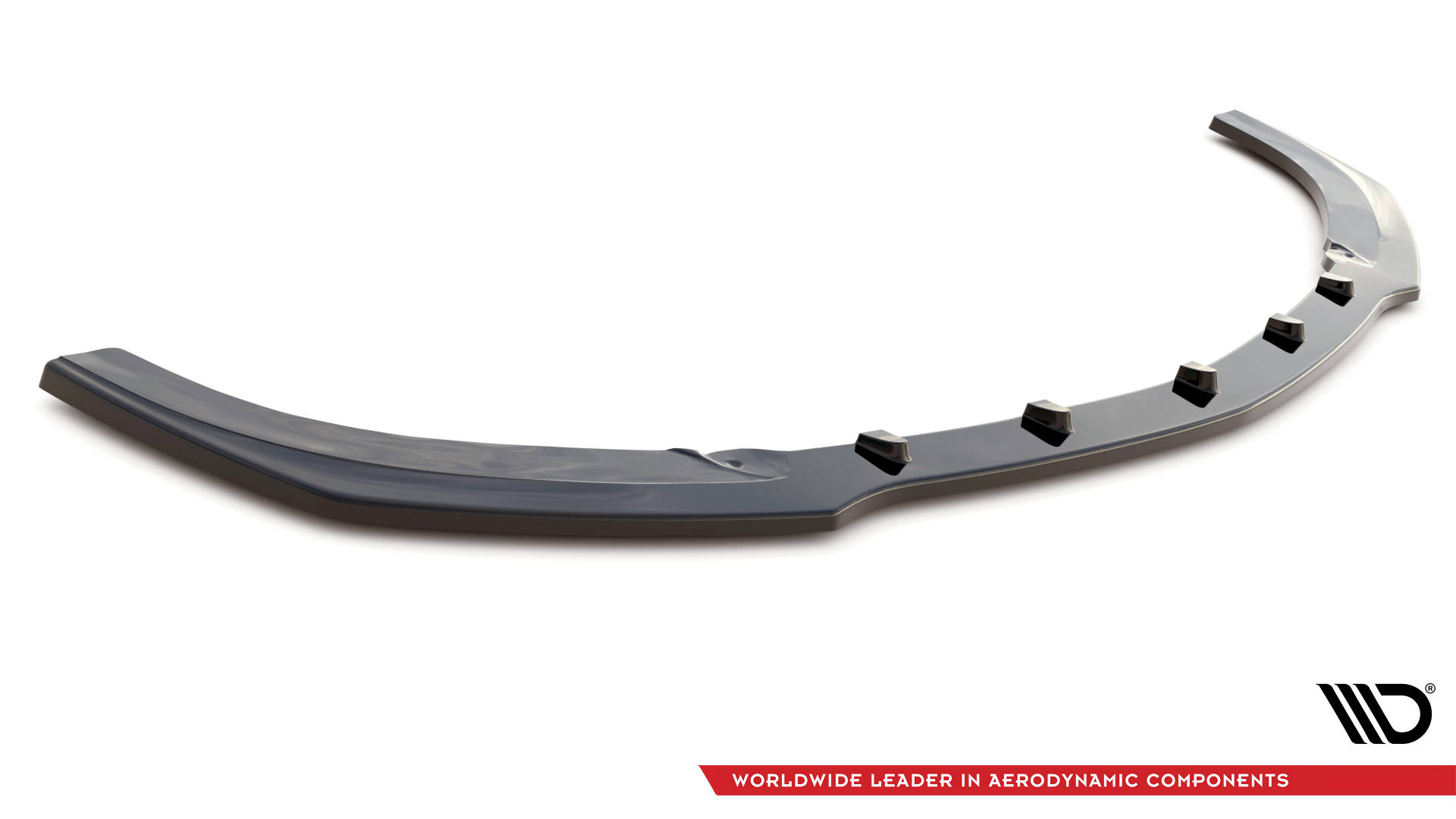 pol_po_Front-Splitter-V-2-Mercedes-AMG-GT-63S-4-Door-Coupe-Aero-X290-10507_6 pol_po_Front-Splitter-V-2-Mercedes-AMG-GT-63S-4-Door-Coupe-Aero-X290-10507_6