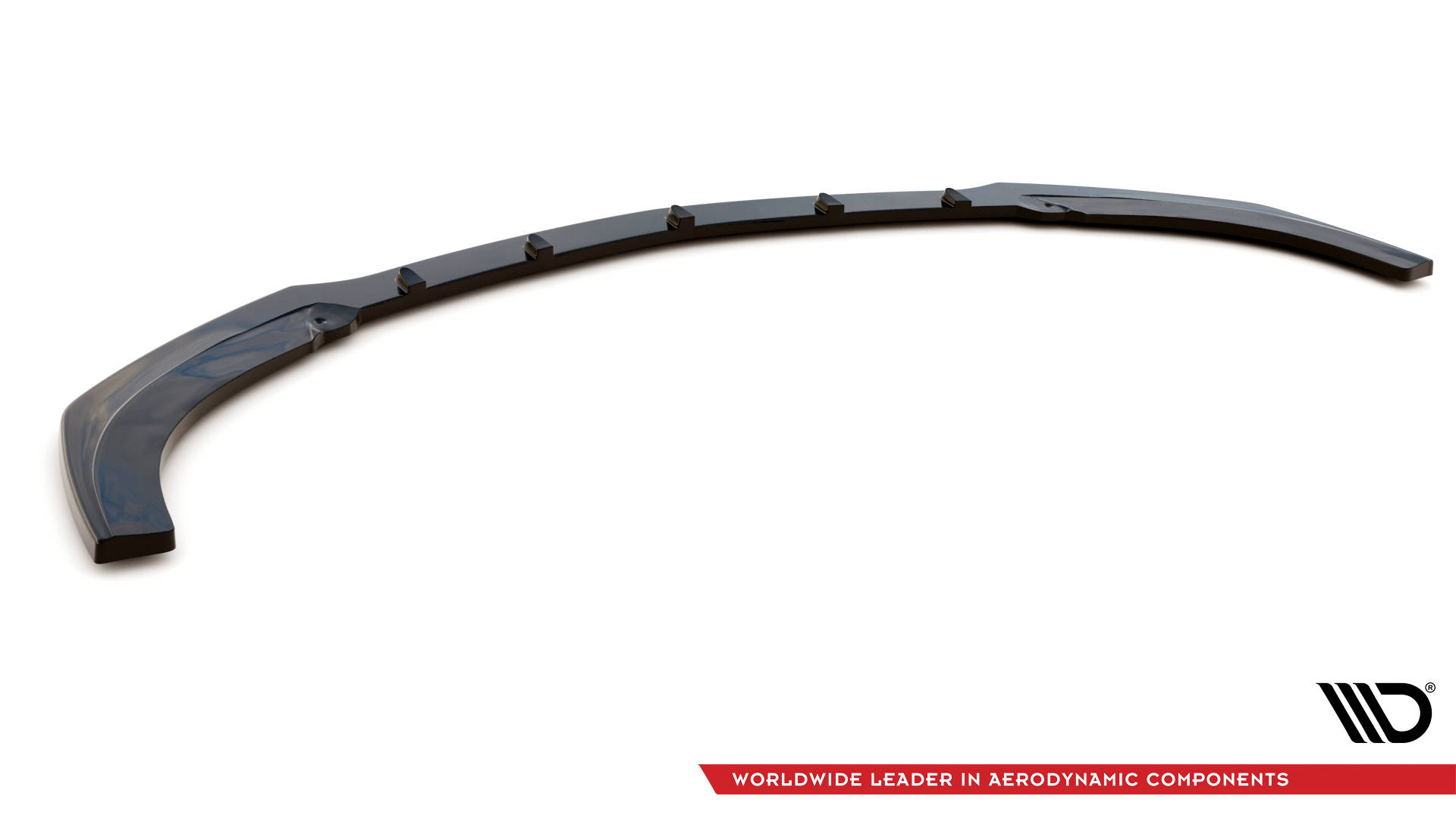 pol_po_Front-Splitter-V-2-Mercedes-AMG-GT-63S-4-Door-Coupe-Aero-X290-10507_7 pol_po_Front-Splitter-V-2-Mercedes-AMG-GT-63S-4-Door-Coupe-Aero-X290-10507_7