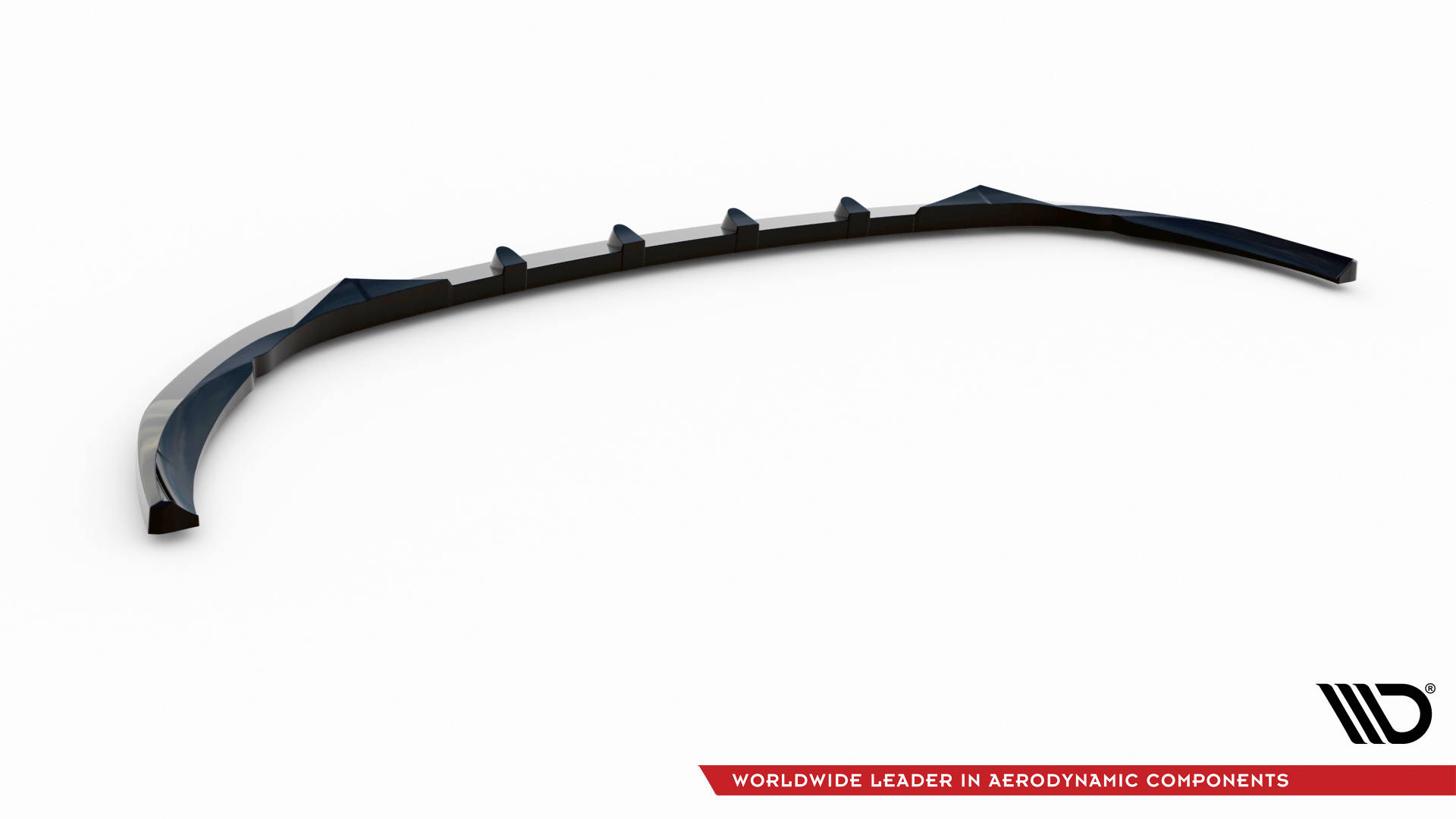 pol_po_Front-Splitter-V-2-Mercedes-Benz-C-AMG-Line-Sedan-Coupe-Estate-W205-C205-S205-Facelift-17866_1 pol_po_Front-Splitter-V-2-Mercedes-Benz-C-AMG-Line-Sedan-Coupe-Estate-W205-C205-S205-Facelift-17866_1