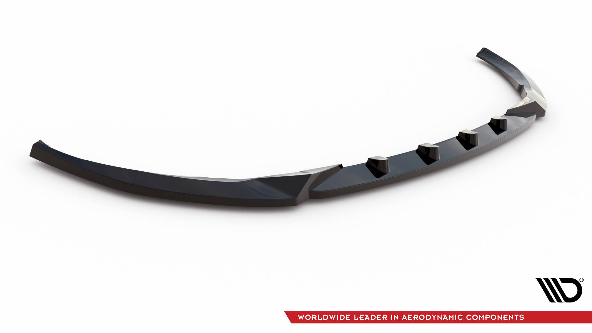 pol_po_Front-Splitter-V-2-Mercedes-Benz-C-AMG-Line-Sedan-Coupe-Estate-W205-C205-S205-Facelift-17866_2 pol_po_Front-Splitter-V-2-Mercedes-Benz-C-AMG-Line-Sedan-Coupe-Estate-W205-C205-S205-Facelift-17866_2
