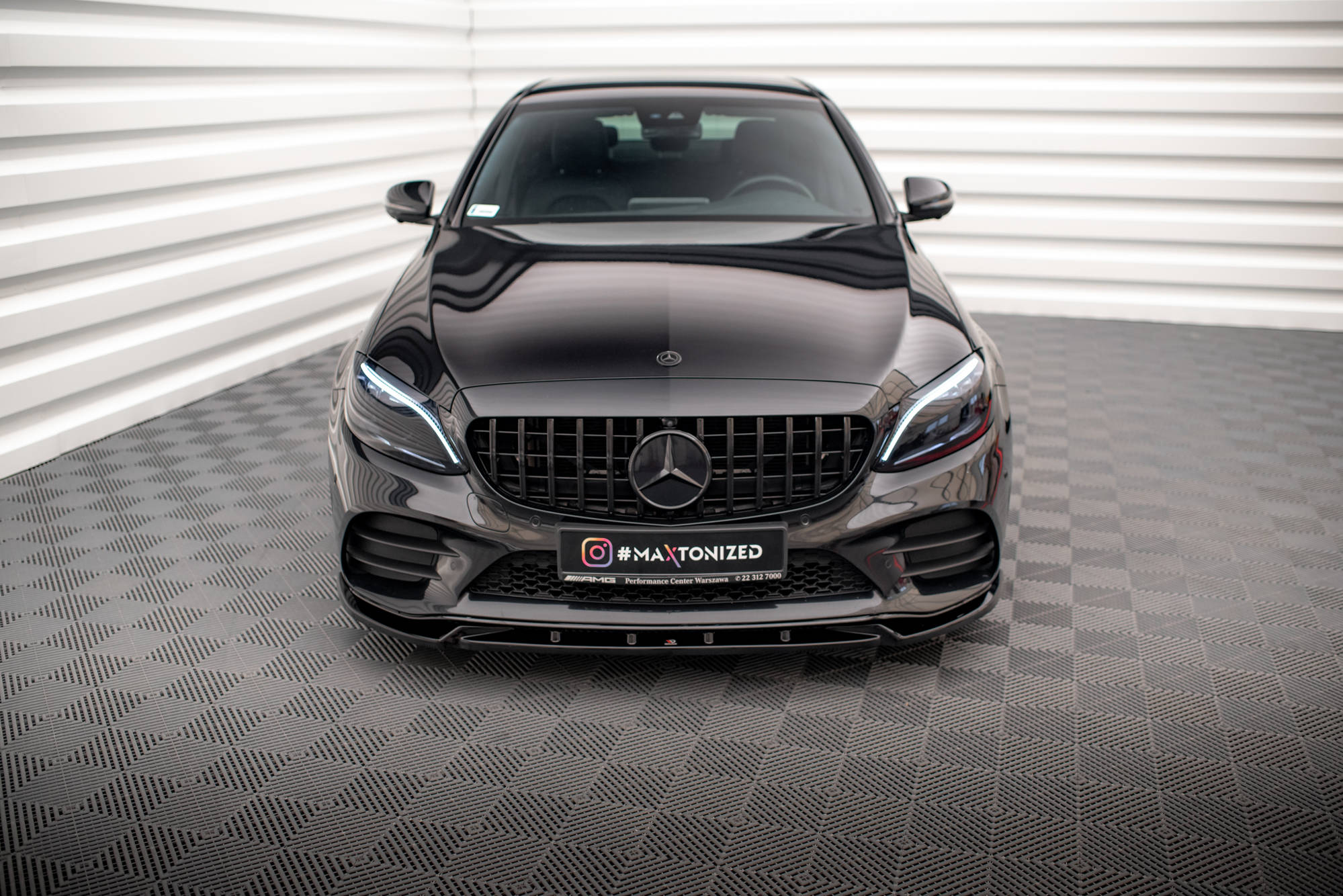 pol_po_Front-Splitter-V-2-Mercedes-Benz-C-AMG-Line-Sedan-Coupe-Estate-W205-C205-S205-Facelift-17866_3 pol_po_Front-Splitter-V-2-Mercedes-Benz-C-AMG-Line-Sedan-Coupe-Estate-W205-C205-S205-Facelift-17866_3