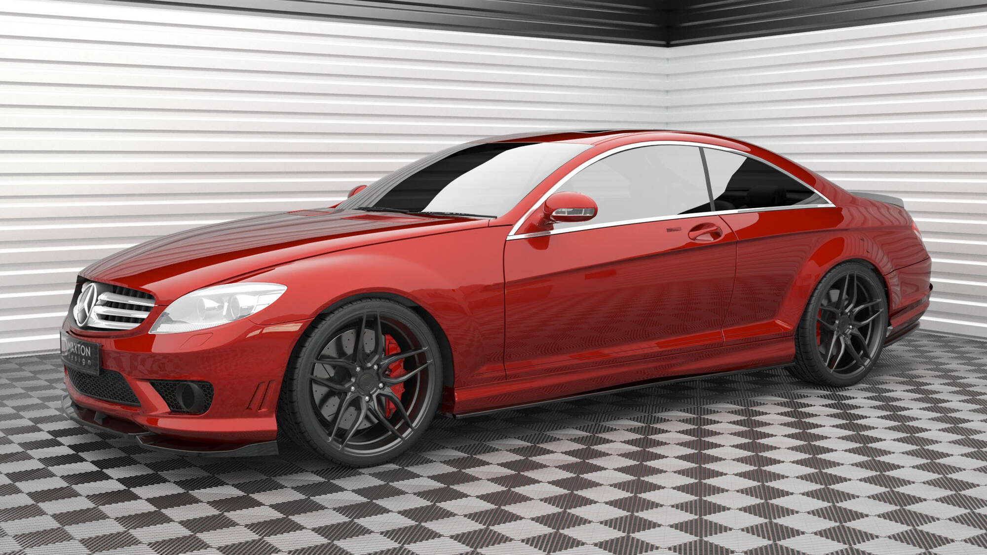 pol_po_Front-Splitter-V-2-Mercedes-Benz-CL-63-AMG-C216-20856_1 pol_po_Front-Splitter-V-2-Mercedes-Benz-CL-63-AMG-C216-20856_1