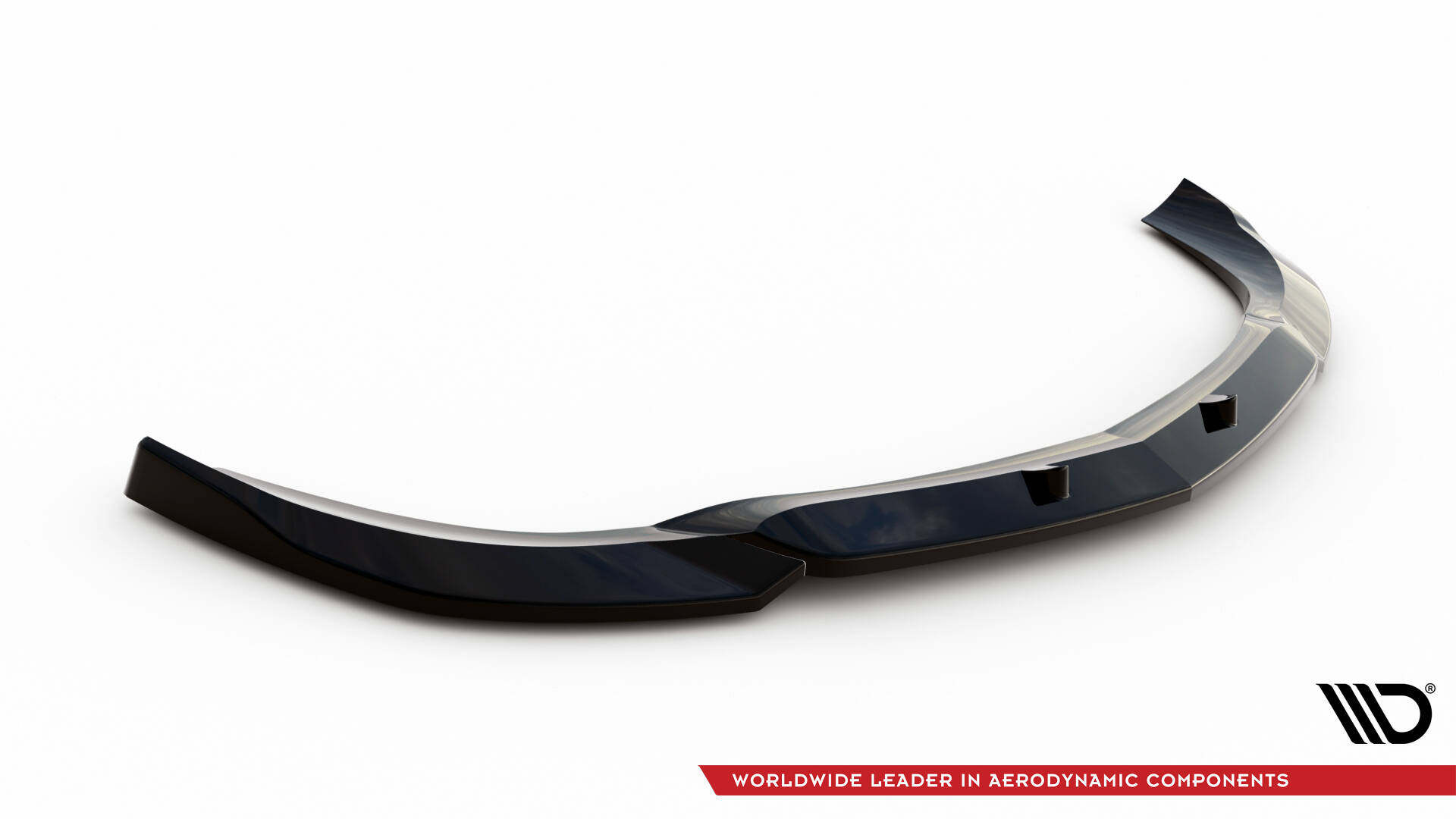 pol_po_Front-Splitter-V-2-Mercedes-Benz-CL-63-AMG-C216-20856_2 pol_po_Front-Splitter-V-2-Mercedes-Benz-CL-63-AMG-C216-20856_2