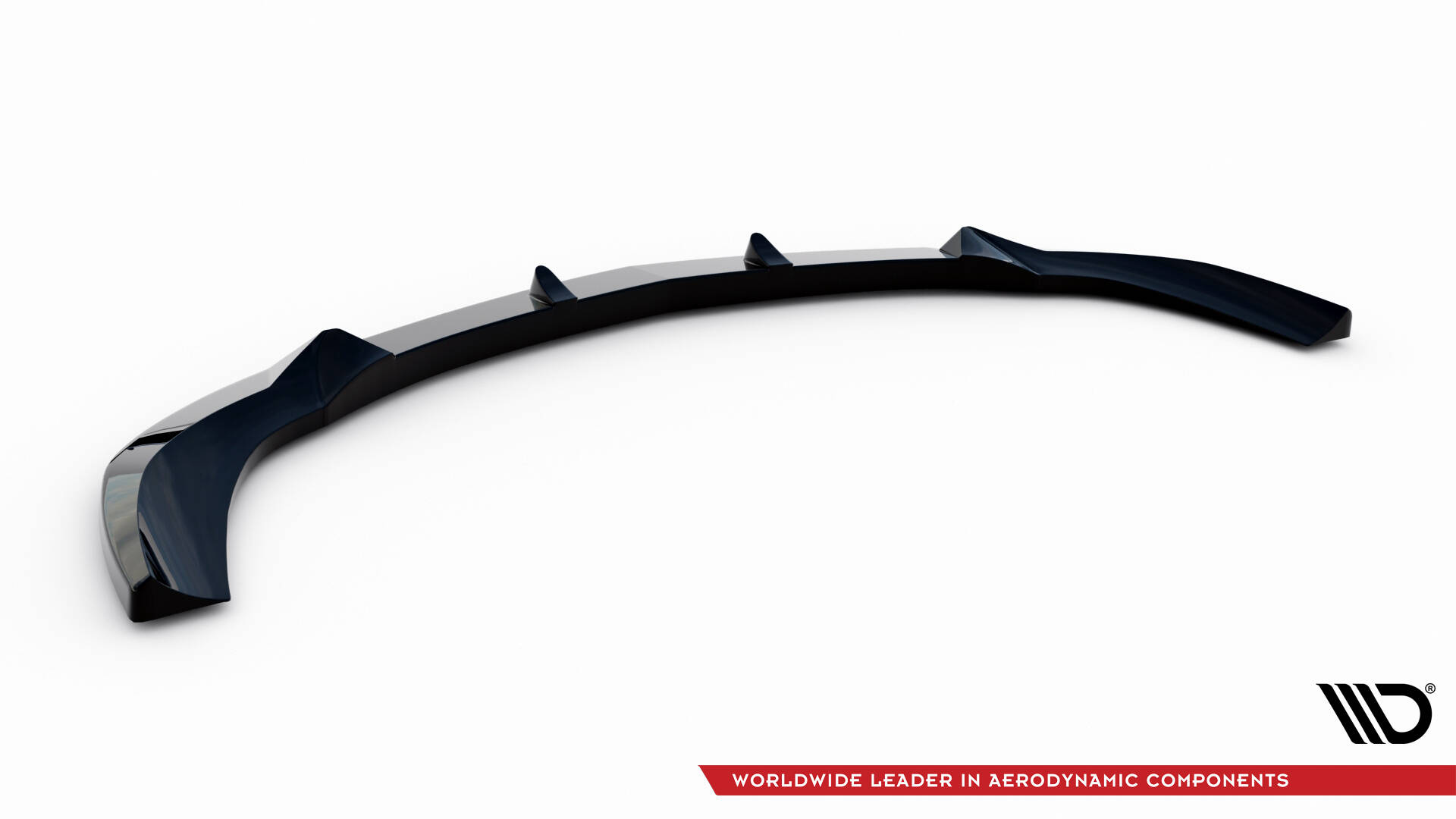 pol_po_Front-Splitter-V-2-Mercedes-Benz-CL-63-AMG-C216-20856_3 pol_po_Front-Splitter-V-2-Mercedes-Benz-CL-63-AMG-C216-20856_3