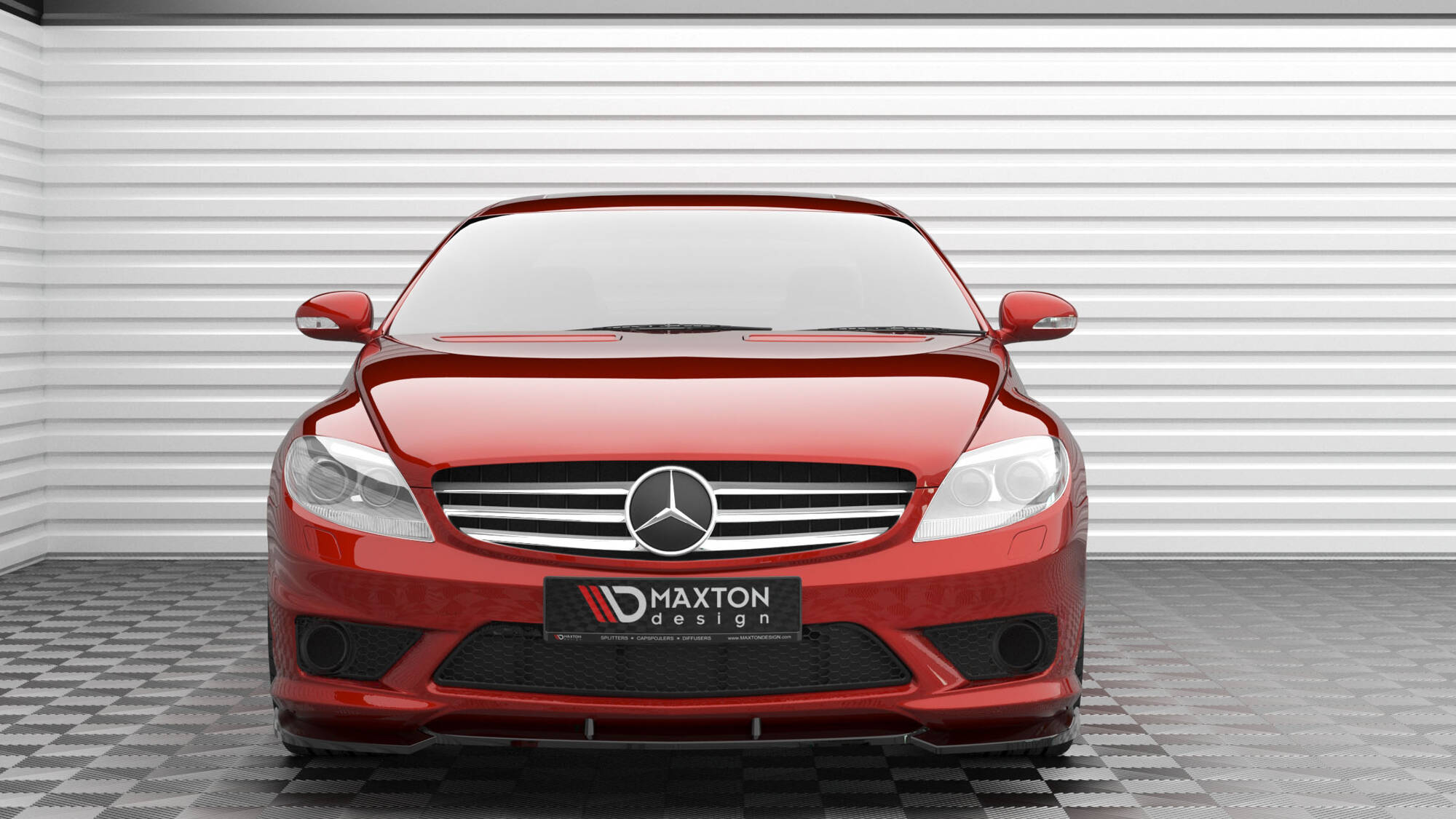 pol_po_Front-Splitter-V-2-Mercedes-Benz-CL-63-AMG-C216-20856_5 pol_po_Front-Splitter-V-2-Mercedes-Benz-CL-63-AMG-C216-20856_5