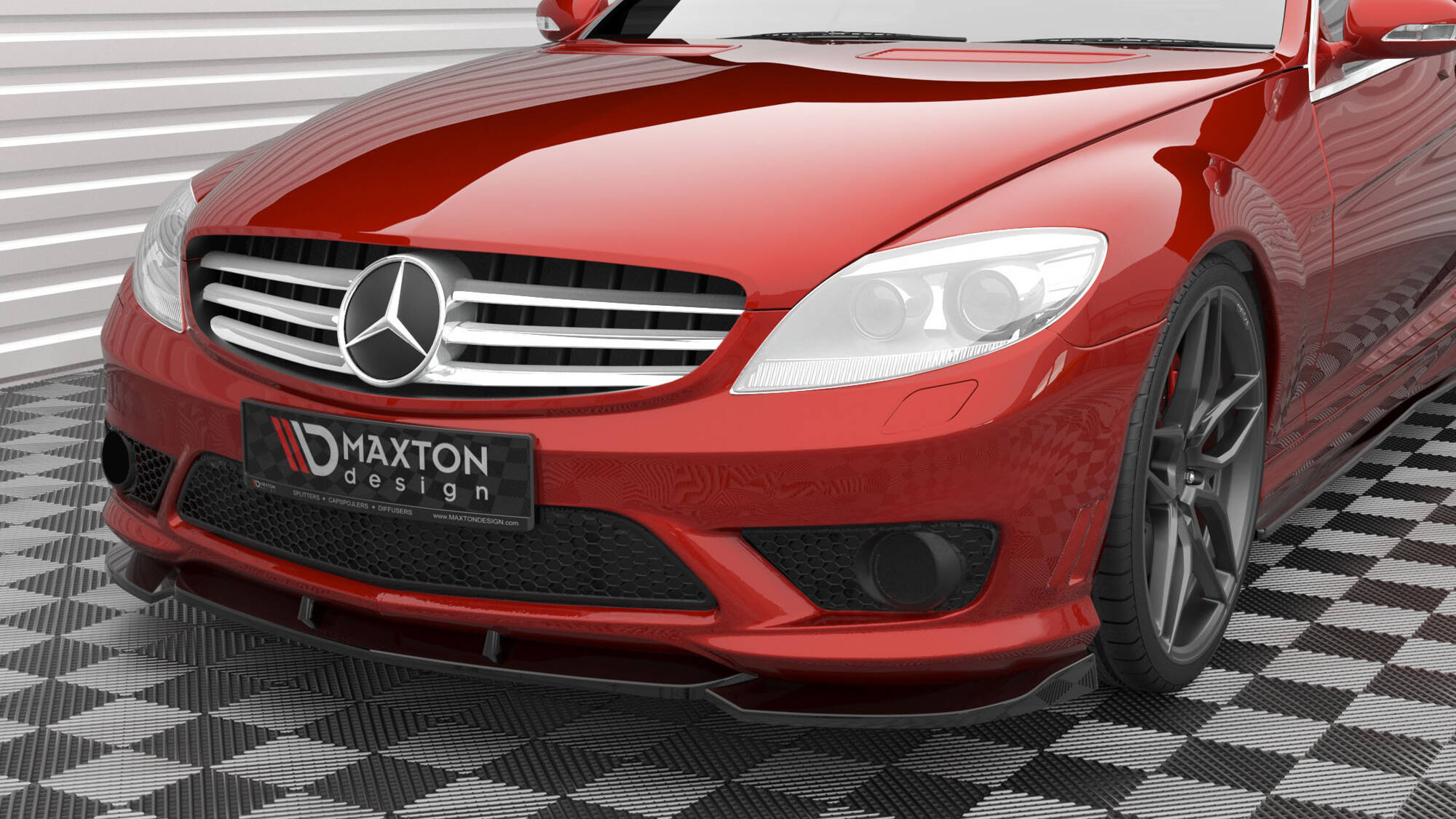 pol_po_Front-Splitter-V-2-Mercedes-Benz-CL-63-AMG-C216-20856_7 pol_po_Front-Splitter-V-2-Mercedes-Benz-CL-63-AMG-C216-20856_7