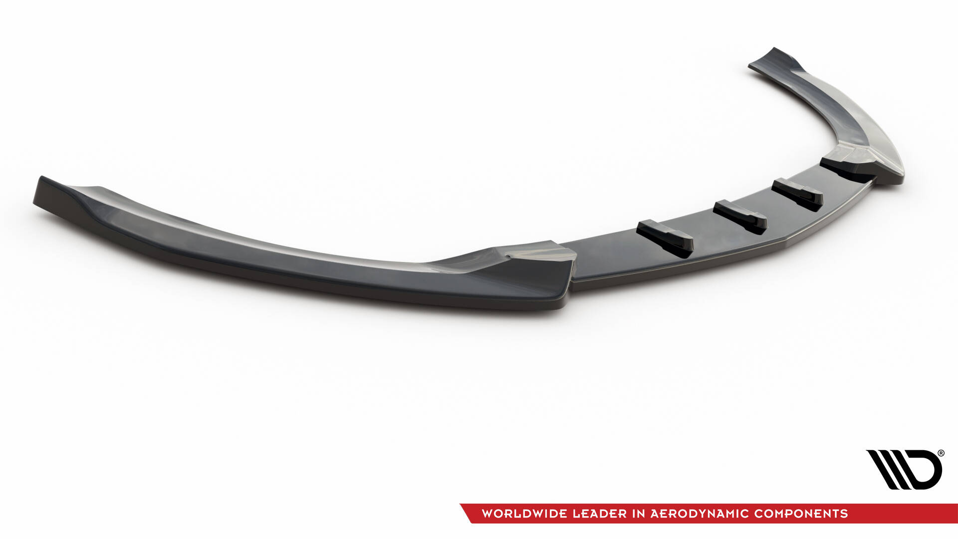 pol_po_Front-Splitter-V-2-Mercedes-Benz-CLA-A35-AMG-AMG-Line-C118-10771_1 pol_po_Front-Splitter-V-2-Mercedes-Benz-CLA-A35-AMG-AMG-Line-C118-10771_1