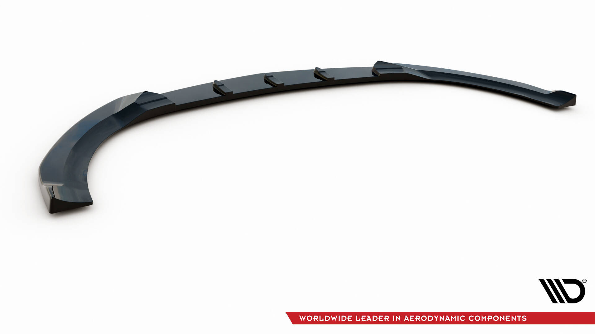 pol_po_Front-Splitter-V-2-Mercedes-Benz-CLA-A35-AMG-AMG-Line-C118-10771_2 pol_po_Front-Splitter-V-2-Mercedes-Benz-CLA-A35-AMG-AMG-Line-C118-10771_2