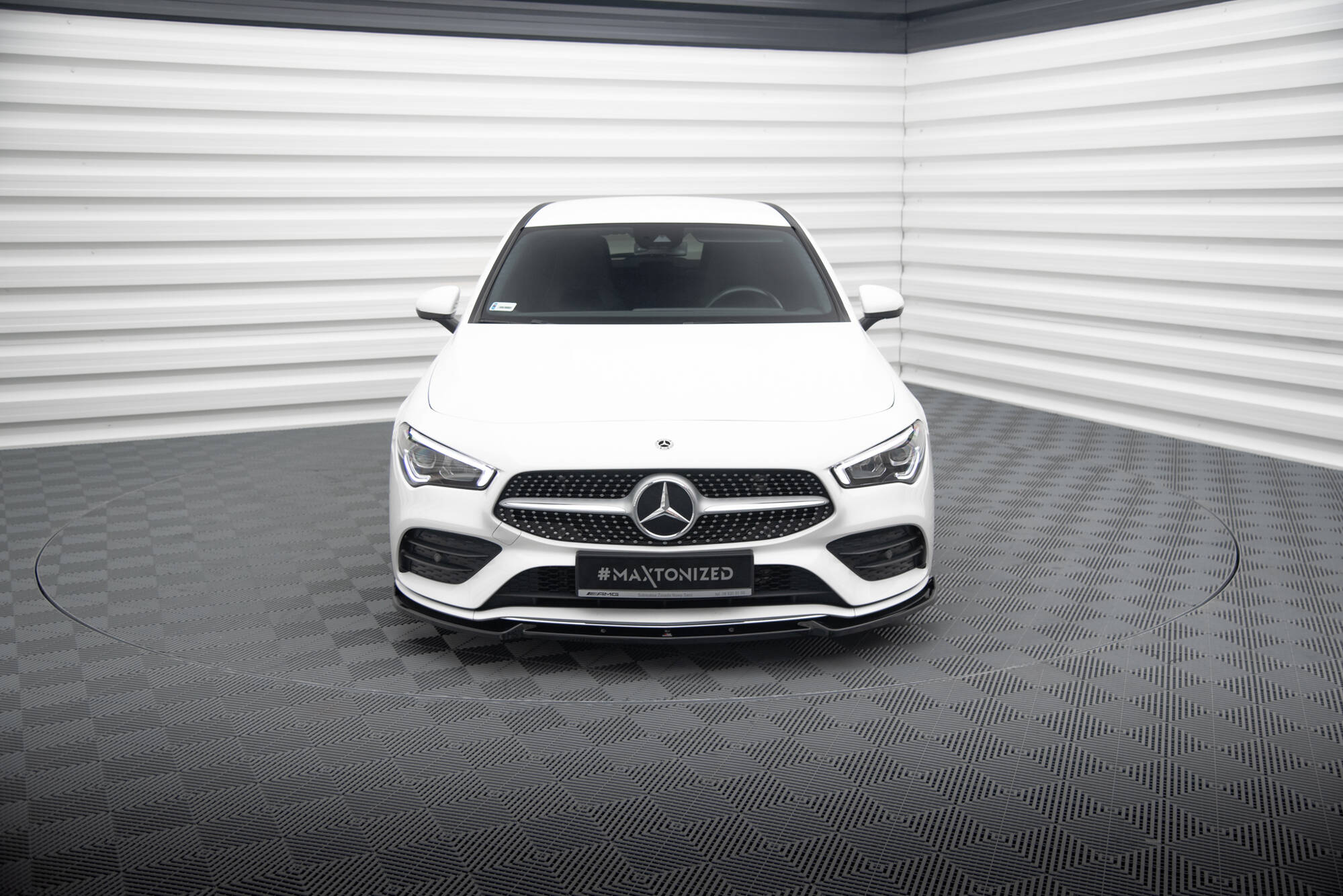 pol_po_Front-Splitter-V-2-Mercedes-Benz-CLA-A35-AMG-AMG-Line-C118-10771_4 pol_po_Front-Splitter-V-2-Mercedes-Benz-CLA-A35-AMG-AMG-Line-C118-10771_4