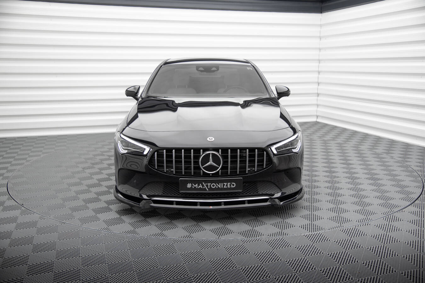 pol_po_Front-Splitter-V-2-Mercedes-Benz-CLA-C118-19357_2 pol_po_Front-Splitter-V-2-Mercedes-Benz-CLA-C118-19357_2